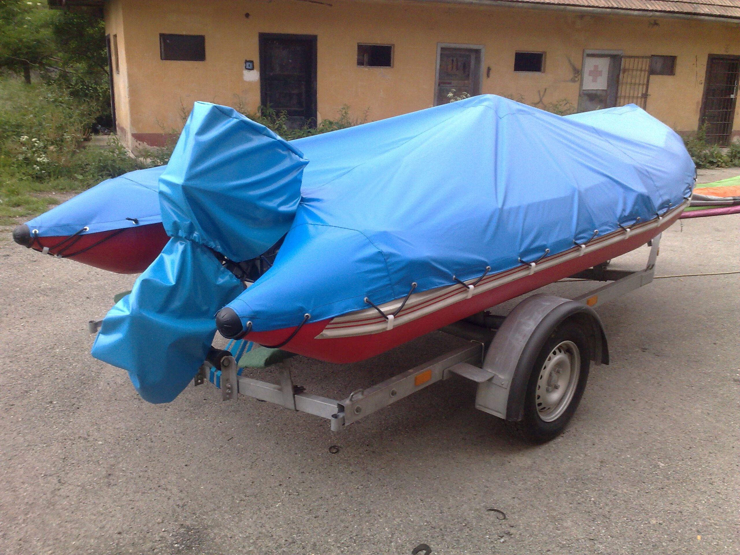 2009-05-18_13-58-52_18052009300