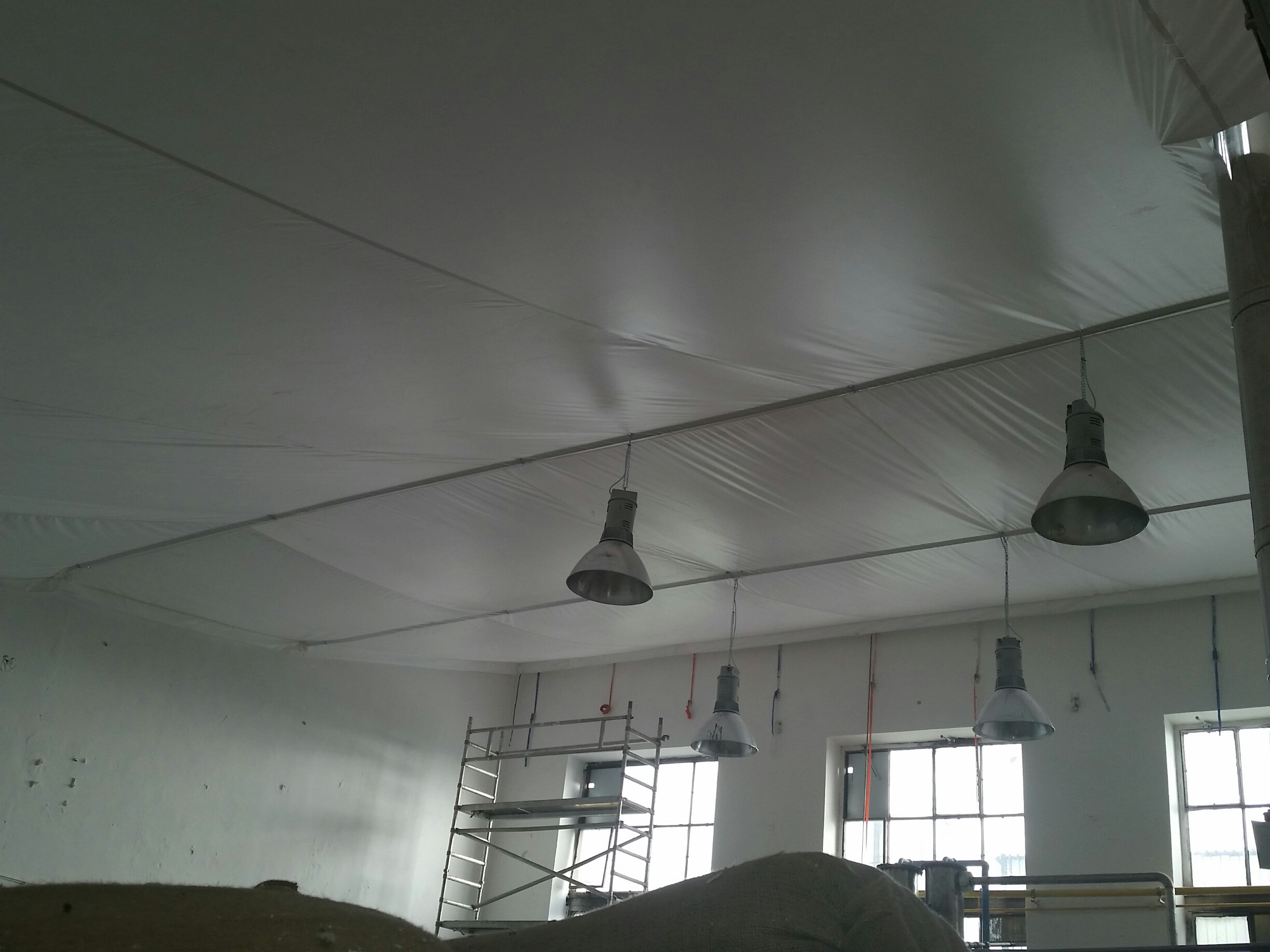 20140729_084835_resized