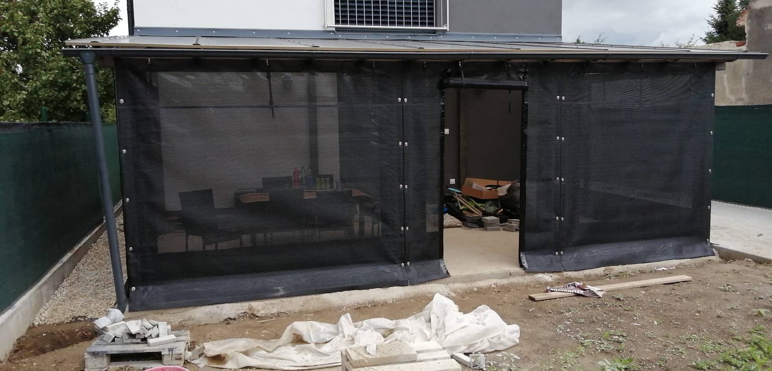 239639404_318514683387670_5589086149546622354_n