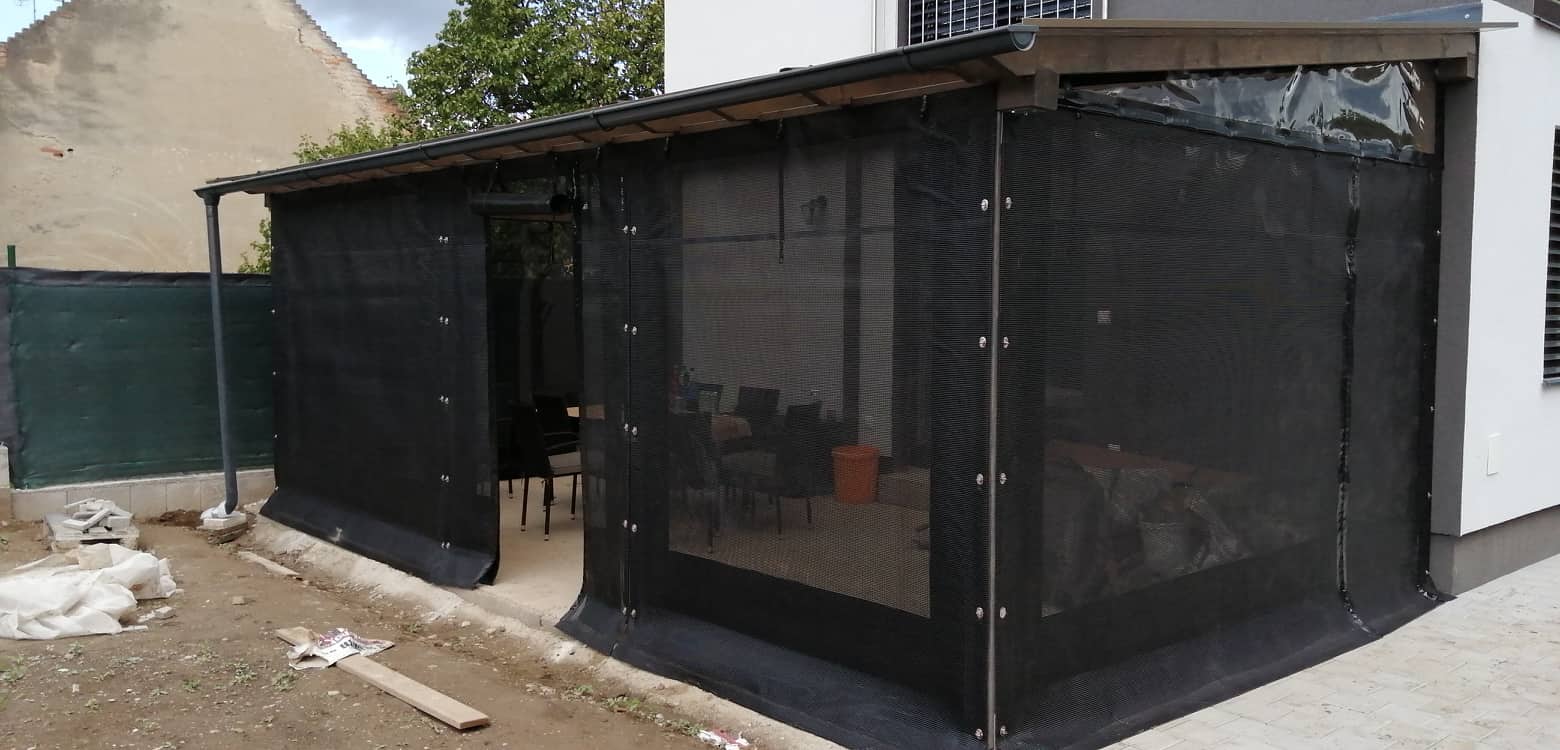 240761239_373502711089976_7683246219389271305_n