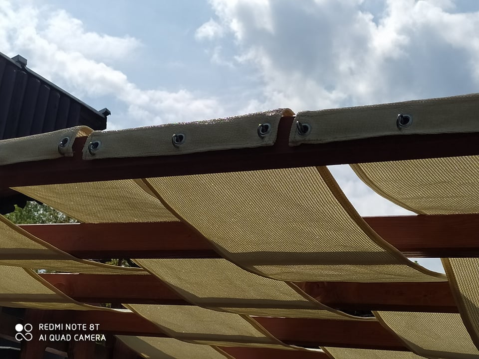 279890969_540327507483782_396285382930339490_n