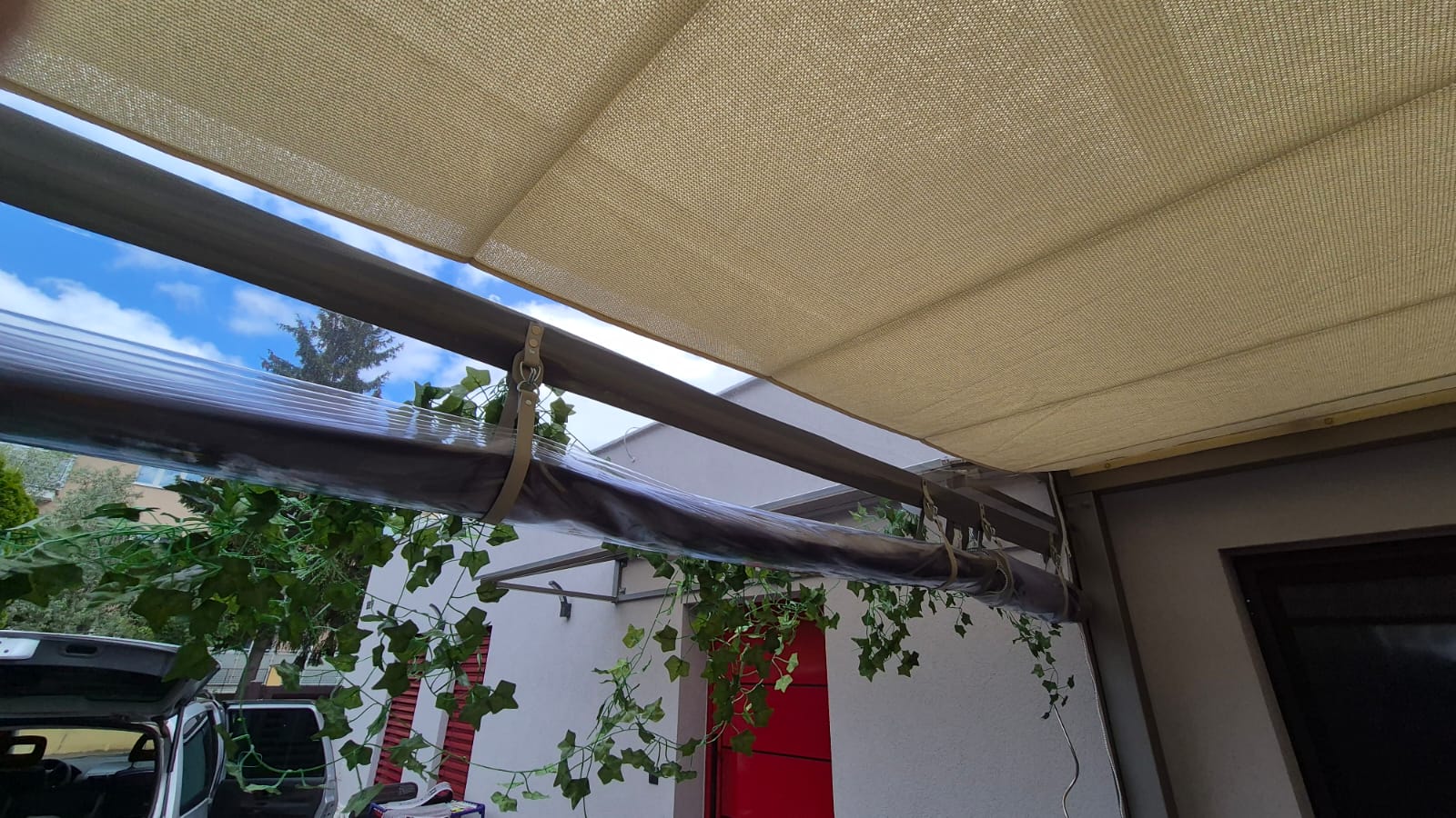 Obrázok WhatsApp 2024-06-24 o 11.28.17_9232253b