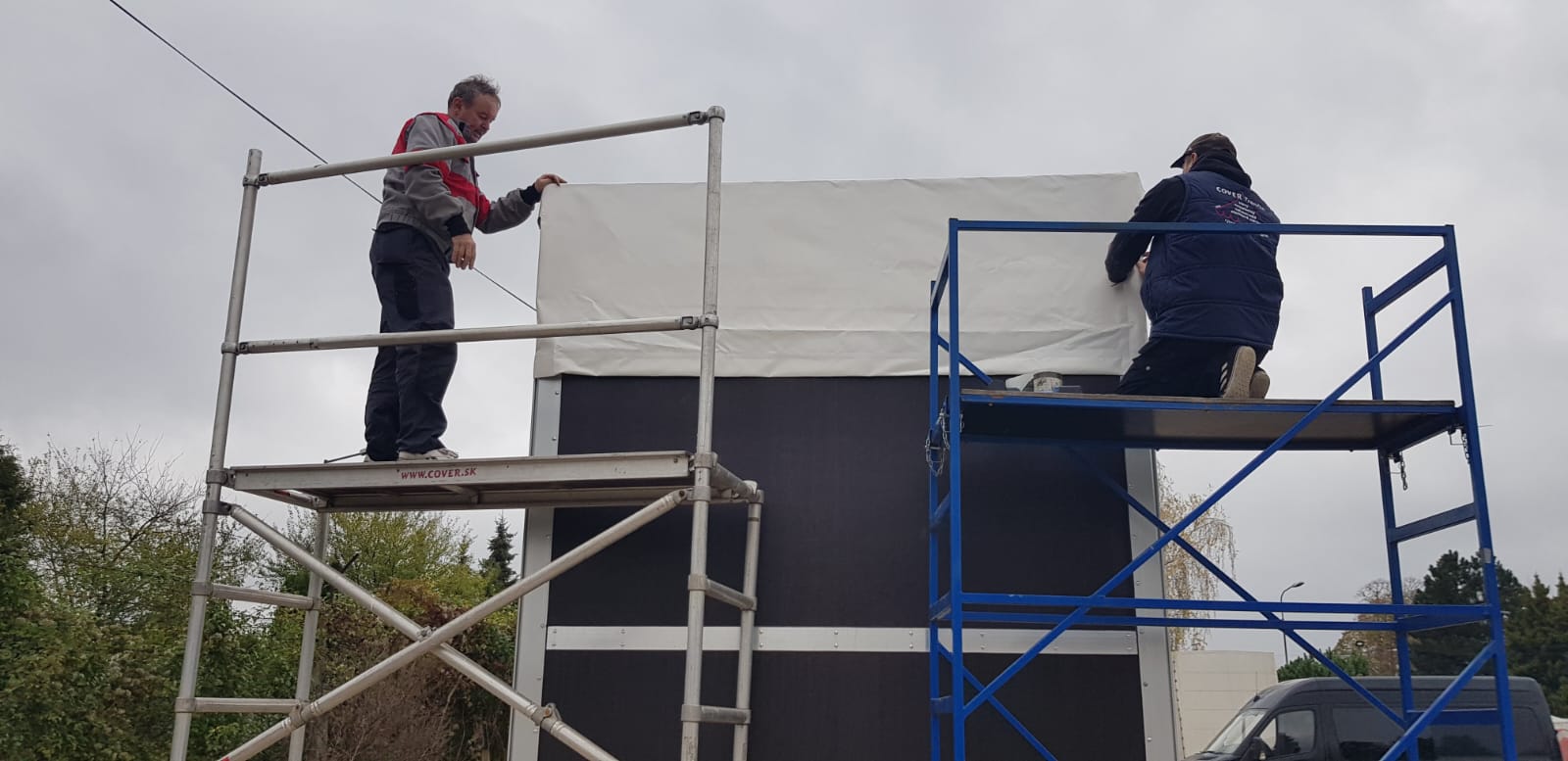 WhatsApp Image 2025-04-27 at 03.14.02 (1)