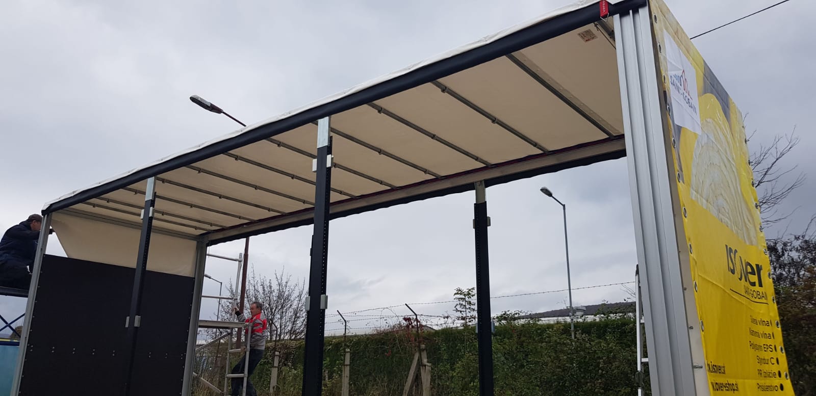 WhatsApp Image 2025-04-27 at 03.14.02 (2)