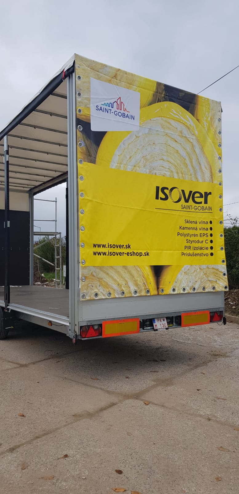 WhatsApp Image 2025-04-27 at 03.14.02 (3)