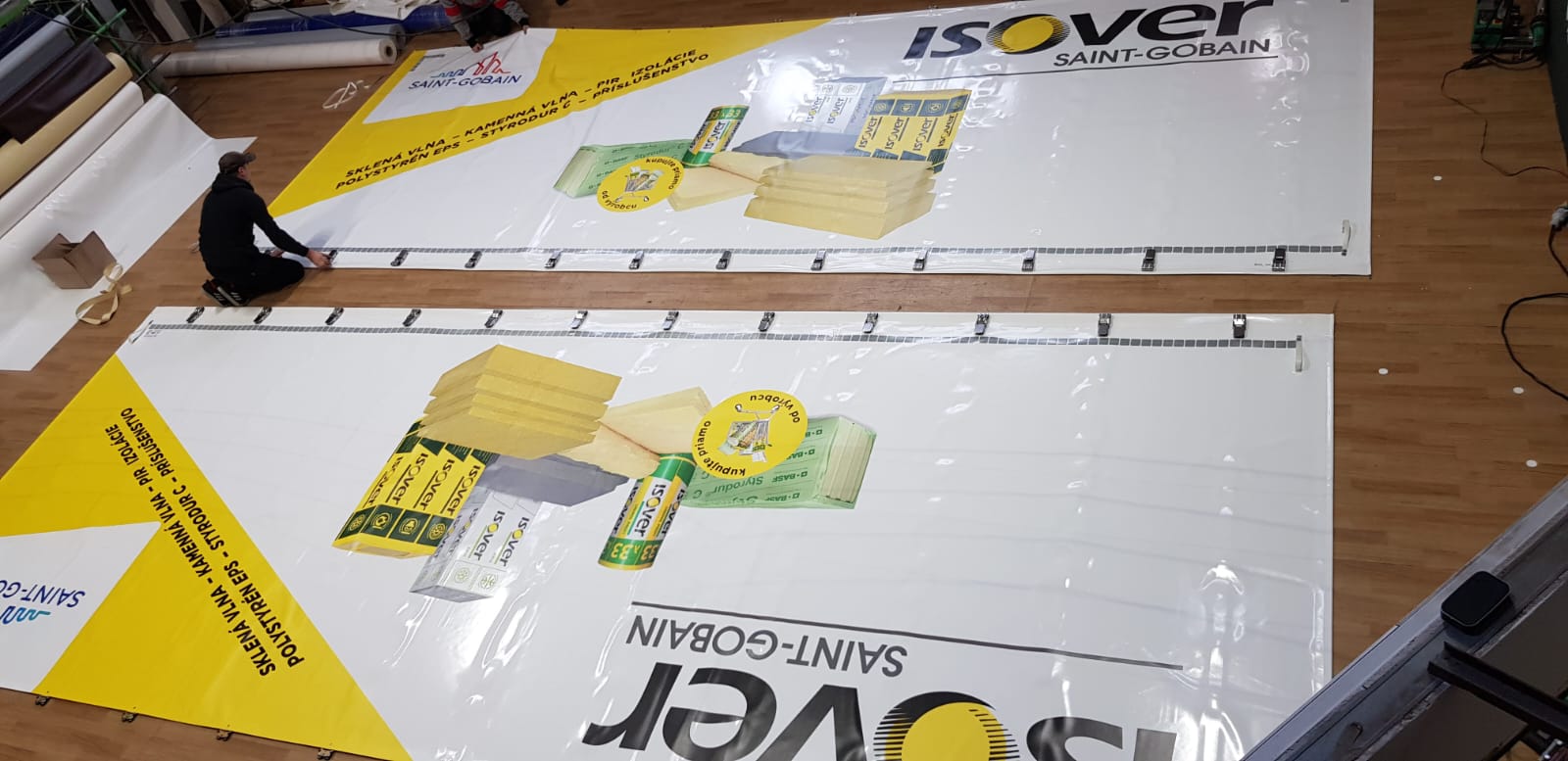 WhatsApp Image 2025-04-27 at 03.14.02