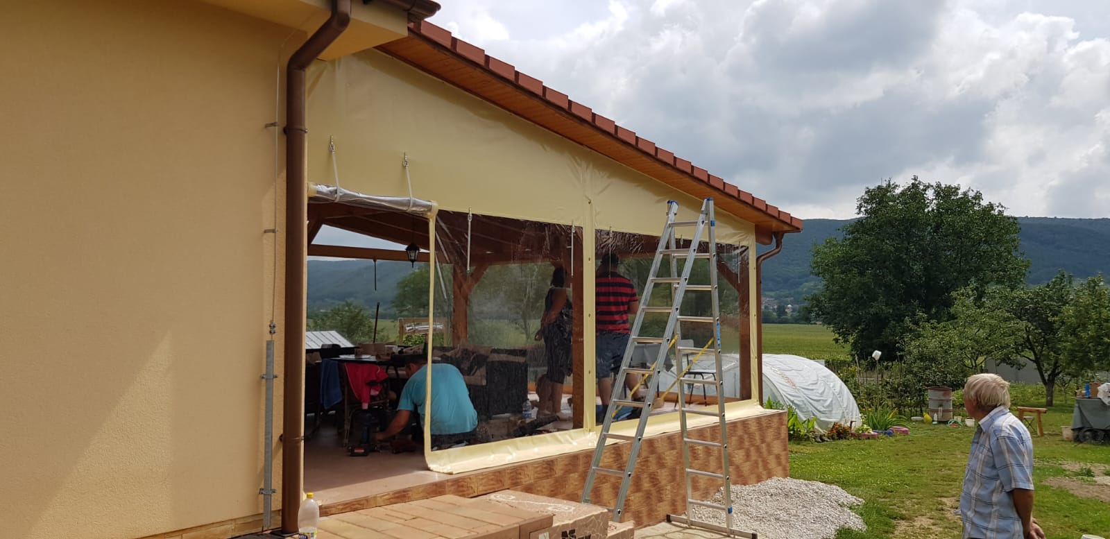 WhatsApp Image 2025-04-27 at 03.19.32 (1)