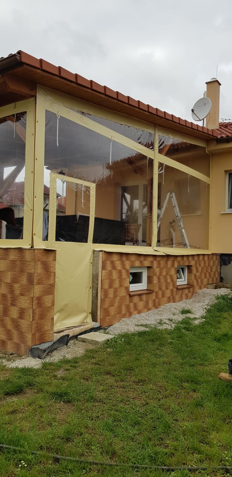 WhatsApp Image 2025-04-27 at 03.19.32 (2)