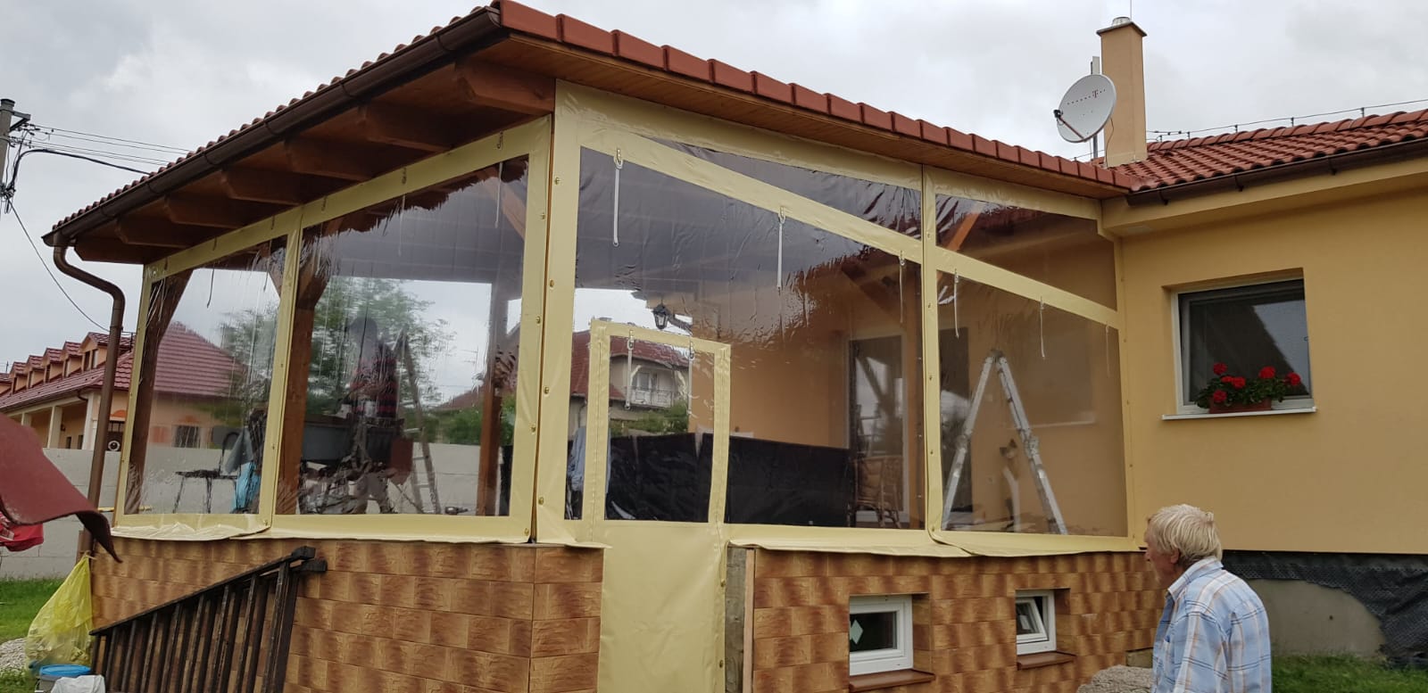 WhatsApp Image 2025-04-27 at 03.19.32 (3)