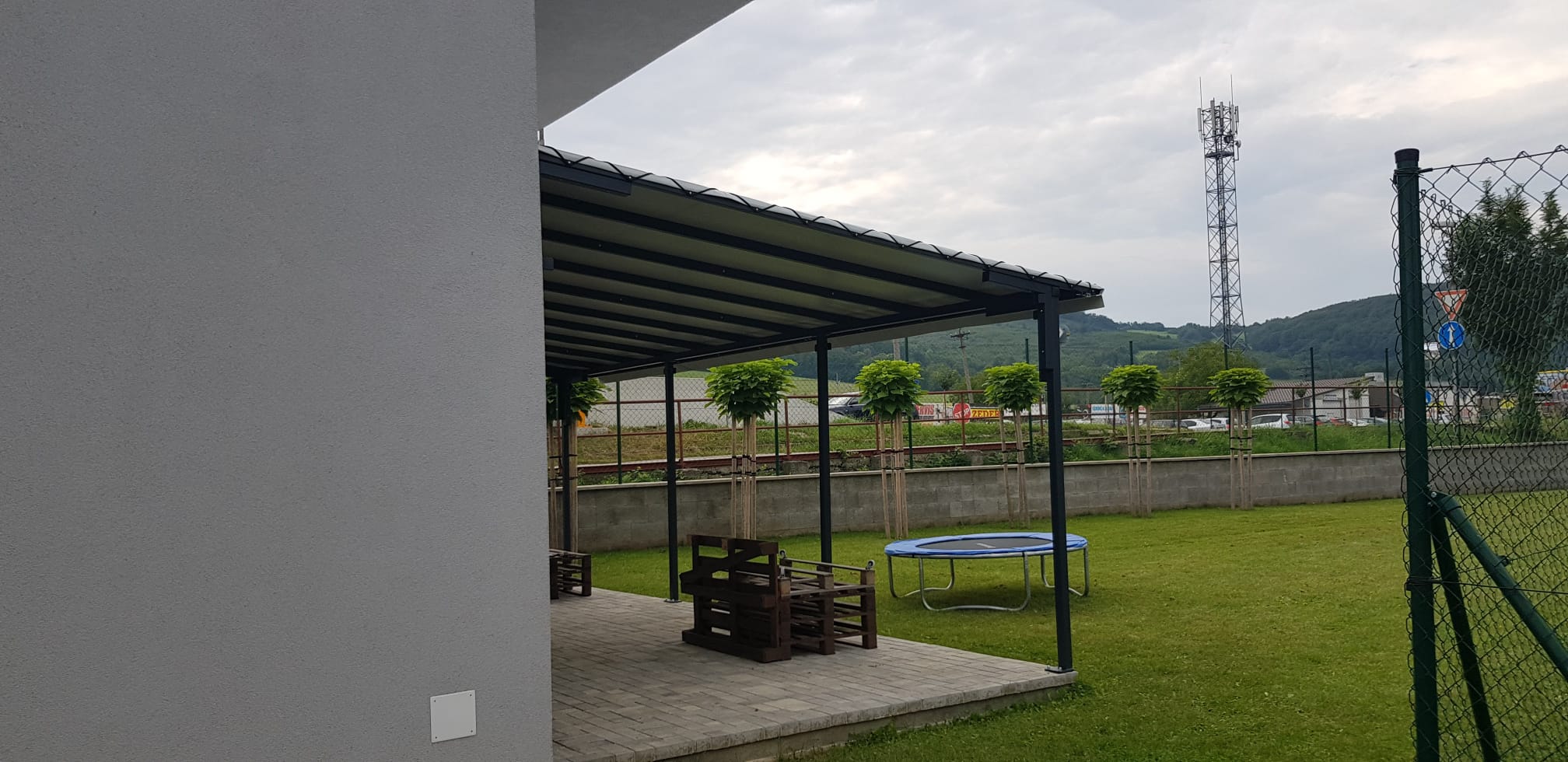 WhatsApp Image 2025-04-27 at 03.22.28 (1)