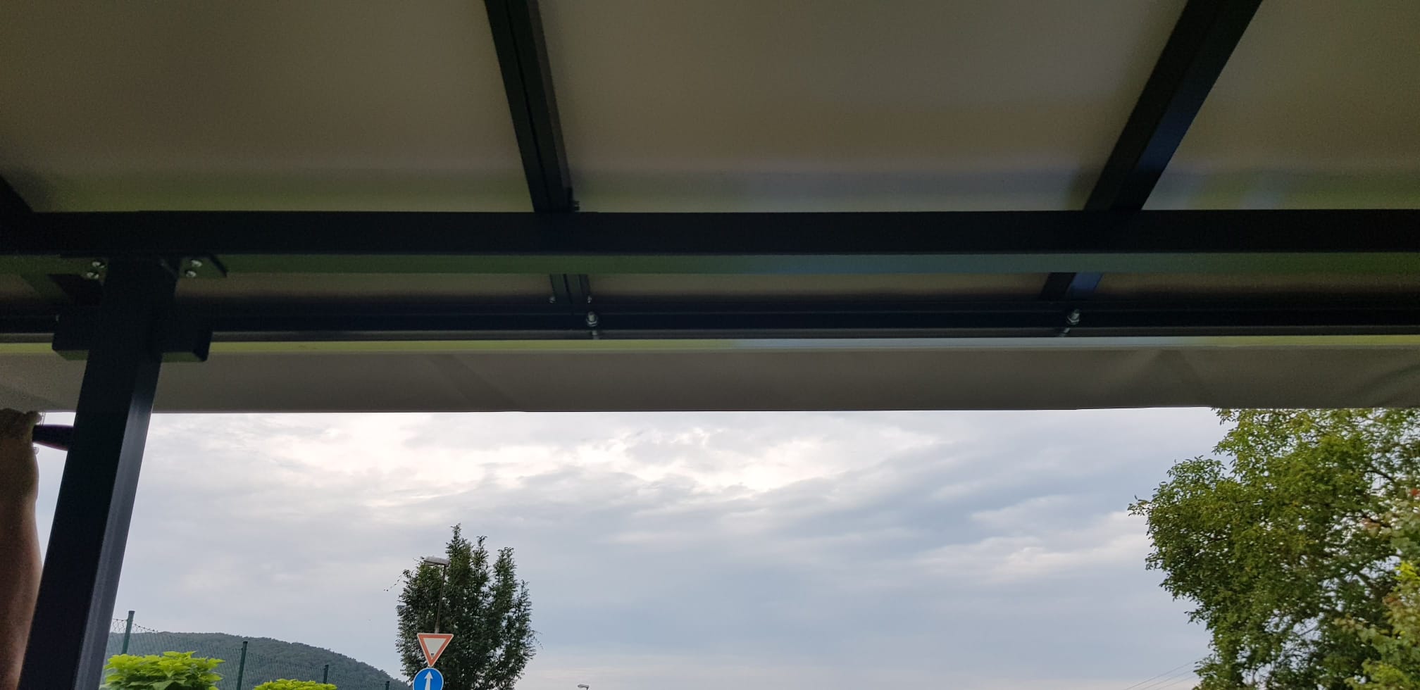 WhatsApp Image 2025-04-27 at 03.22.28 (2)