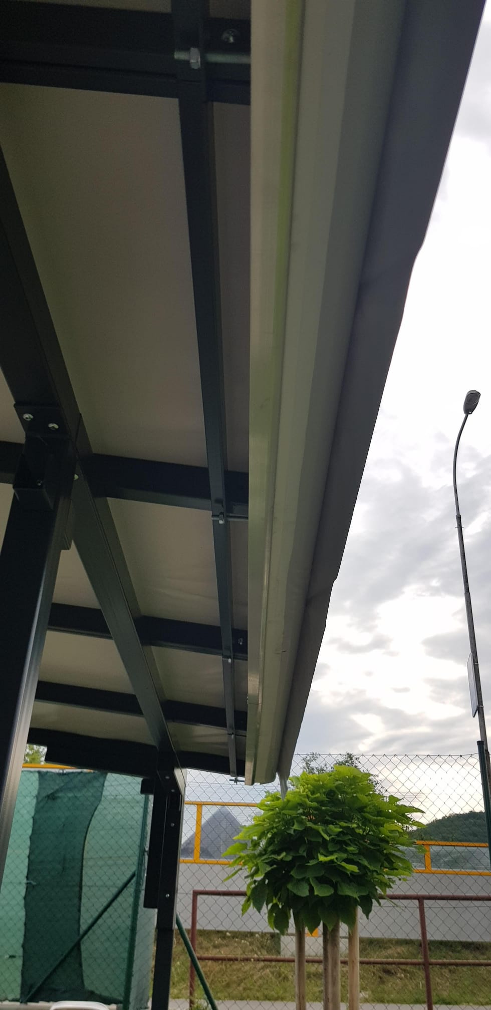 WhatsApp Image 2025-04-27 at 03.22.28 (3)