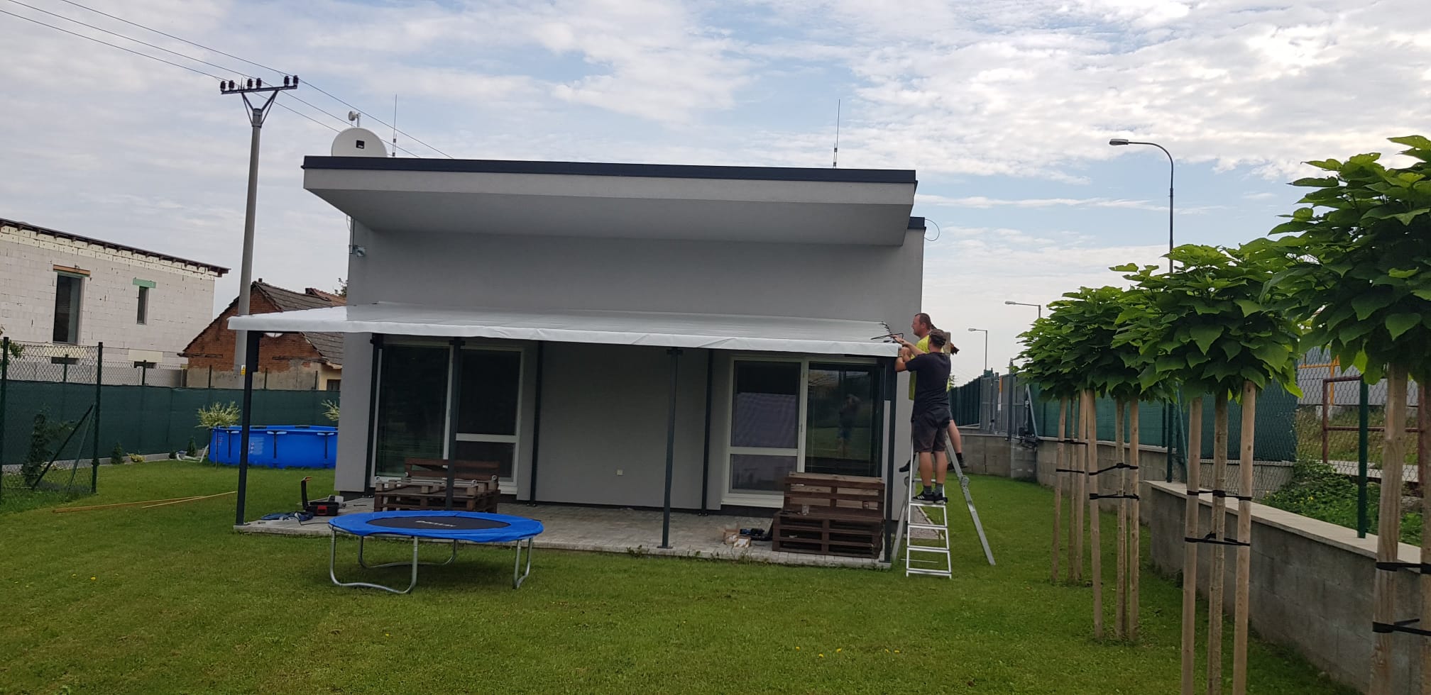 WhatsApp Image 2025-04-27 at 03.22.28 (4)