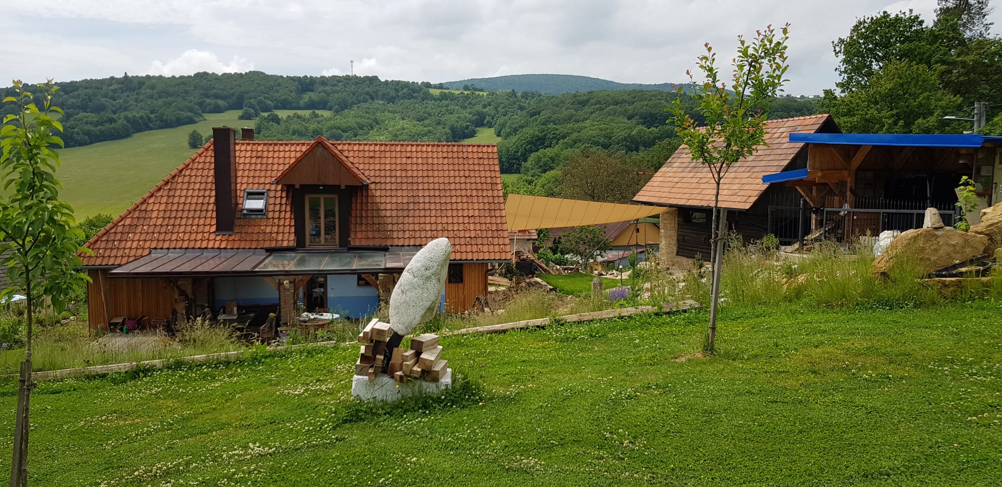 WhatsApp Image 2025-04-27 at 03.26.12 (1)