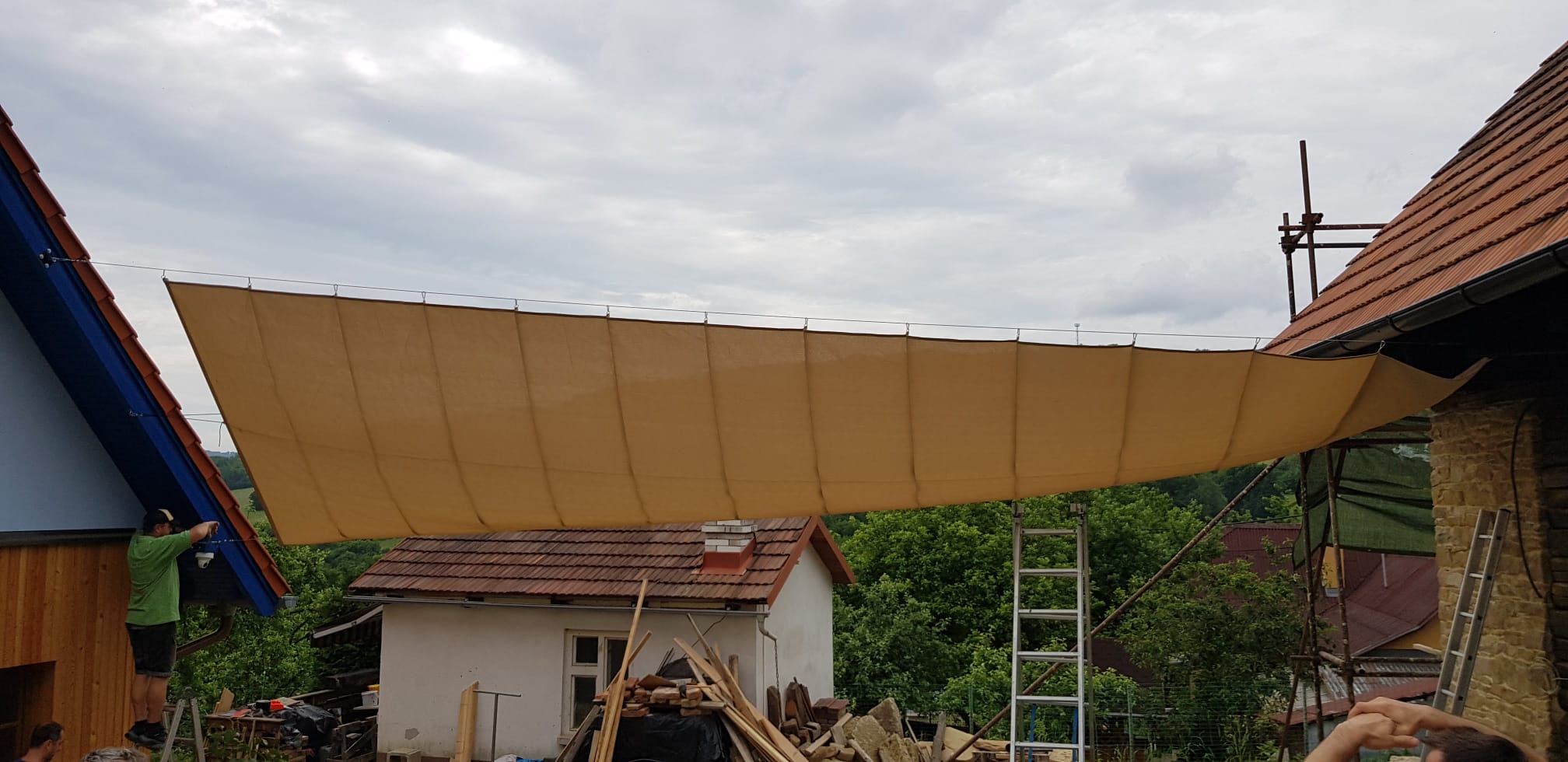 WhatsApp Image 2025-04-27 at 03.26.16