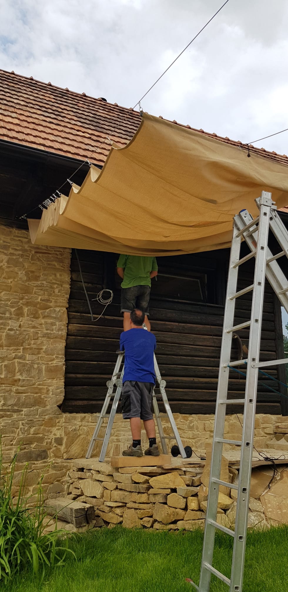 WhatsApp Image 2025-04-27 at 03.26.17