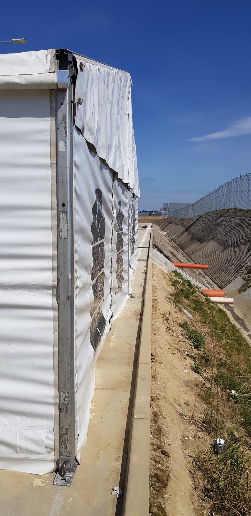 WhatsApp Image 2025-04-27 at 03.29.26 (1)