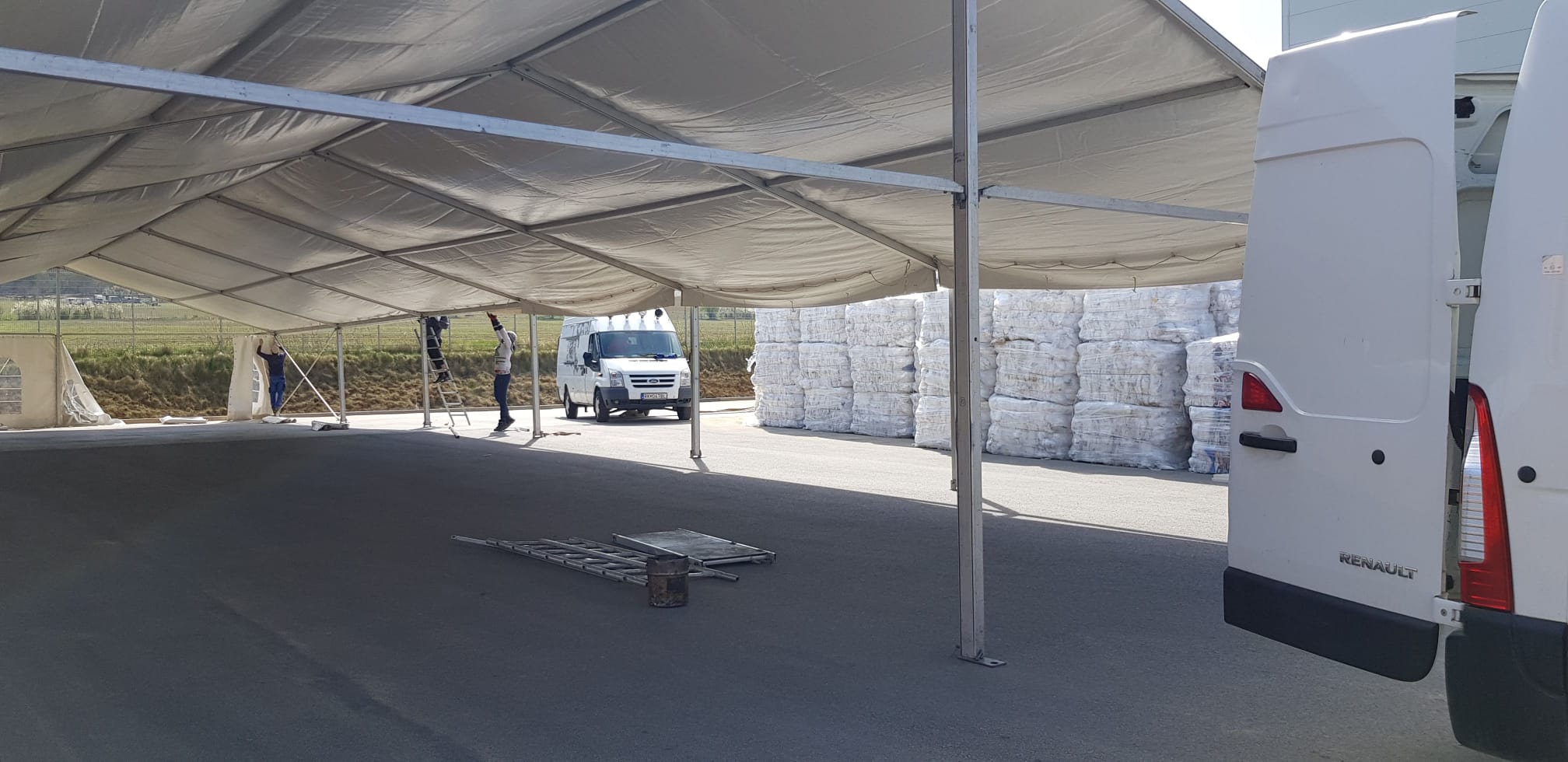 WhatsApp Image 2025-04-27 at 03.29.26 (2)