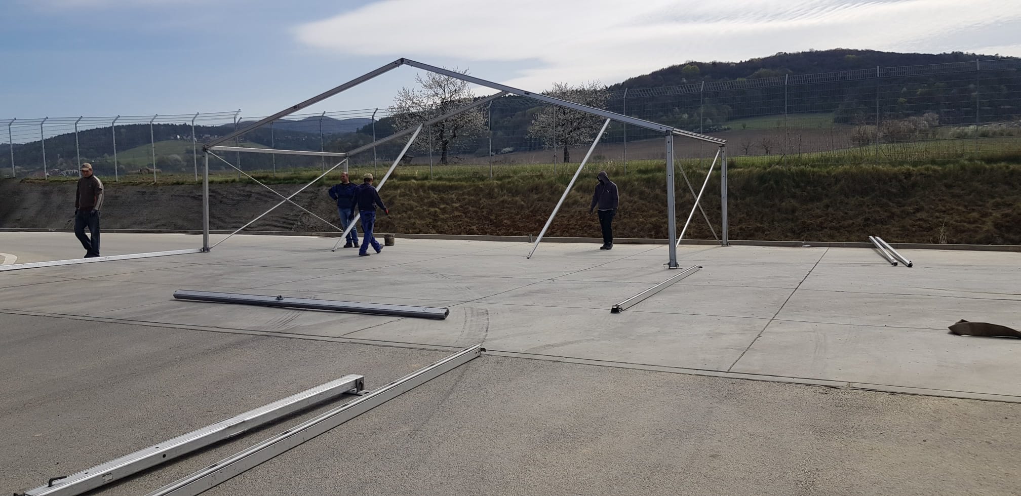 WhatsApp Image 2025-04-27 at 03.29.27