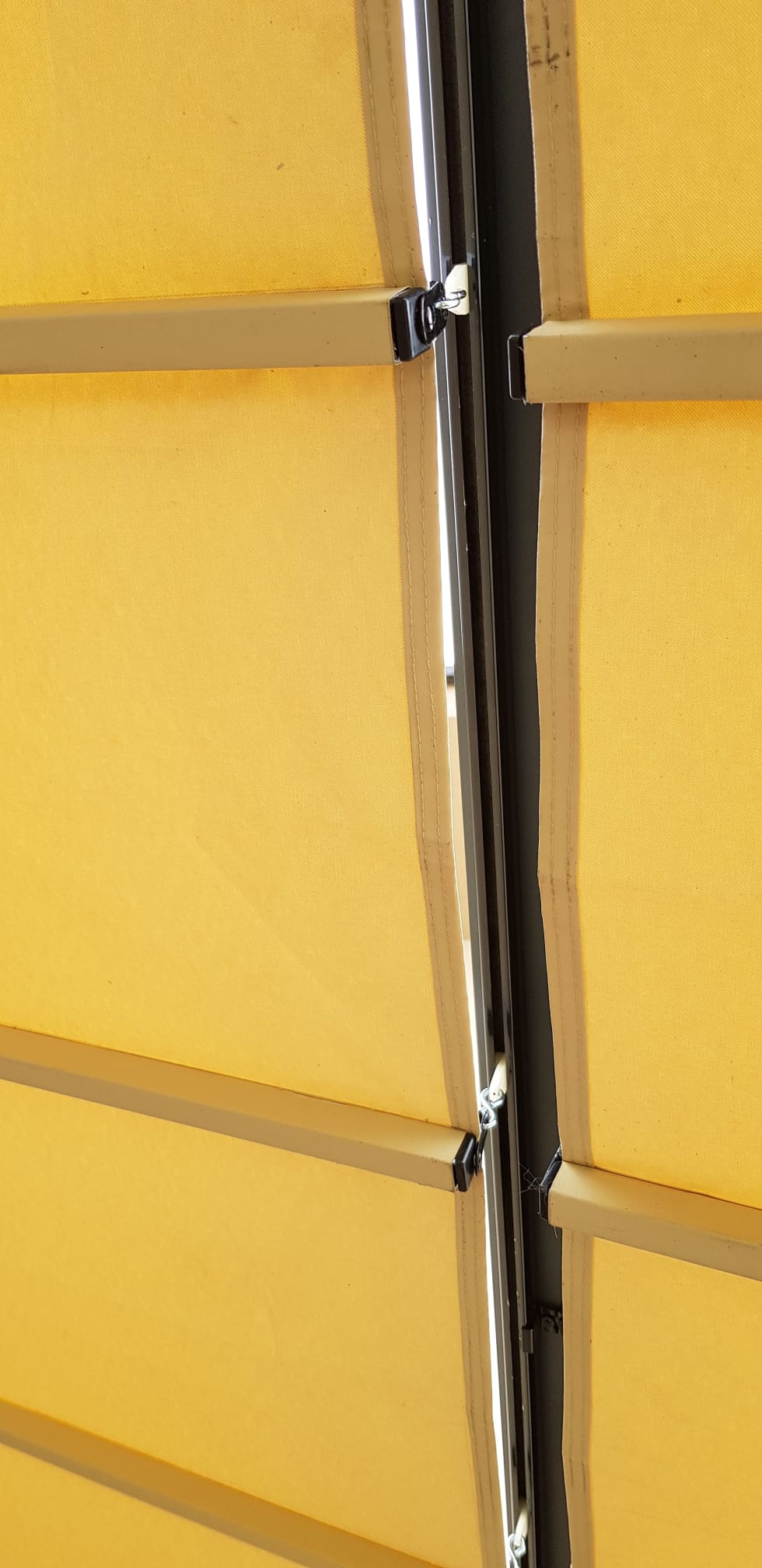 WhatsApp Image 2025-04-27 at 03.31.58 (1)