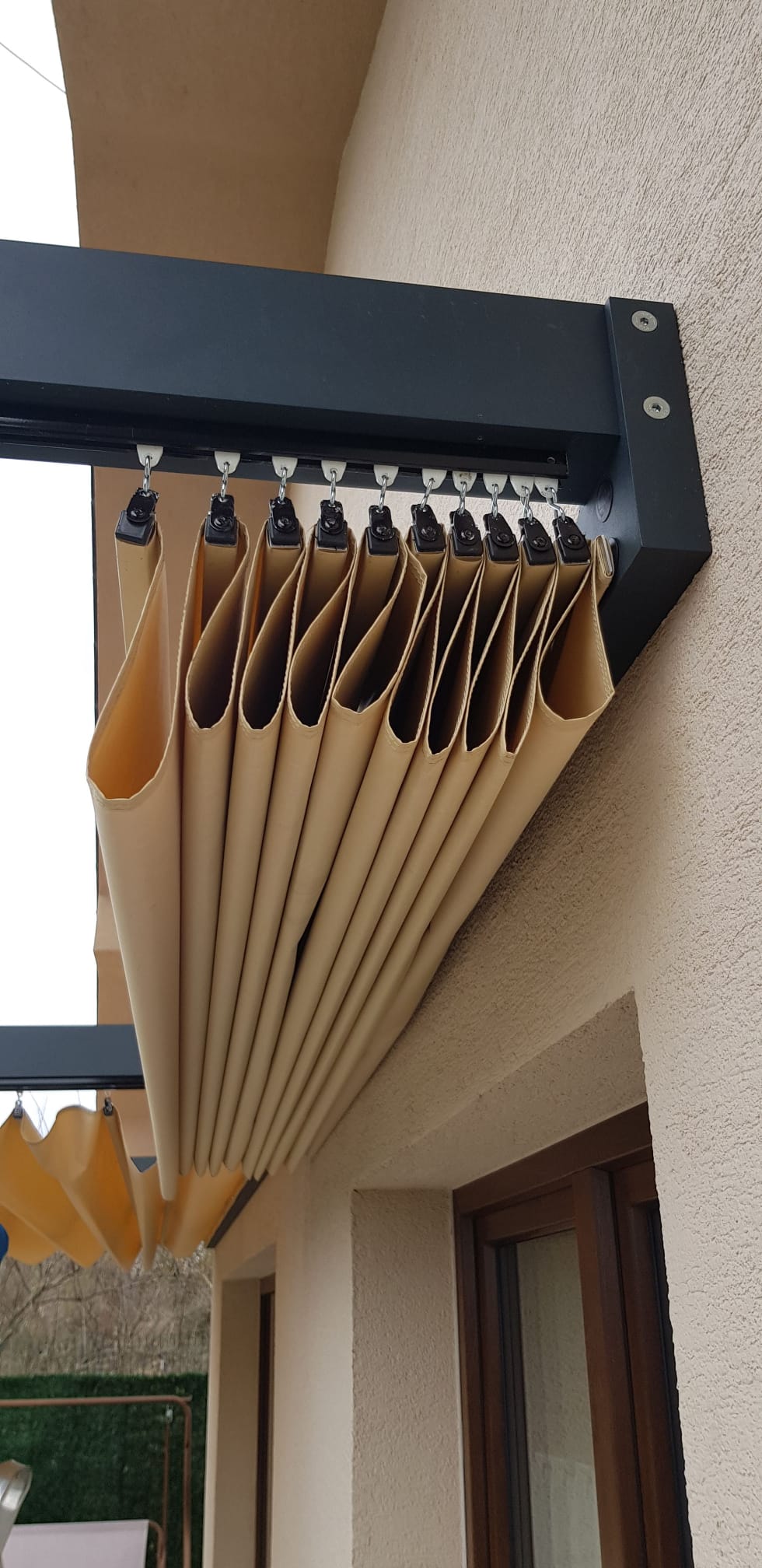 WhatsApp Image 2025-04-27 at 03.31.58 (2)