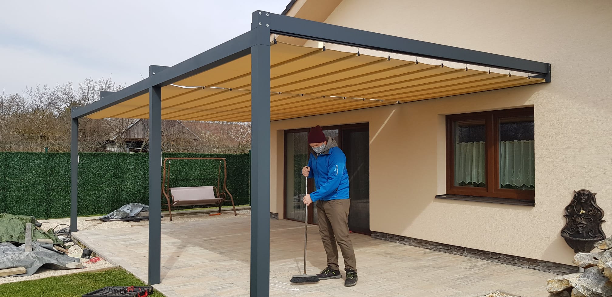 WhatsApp Image 2025-04-27 at 03.31.58