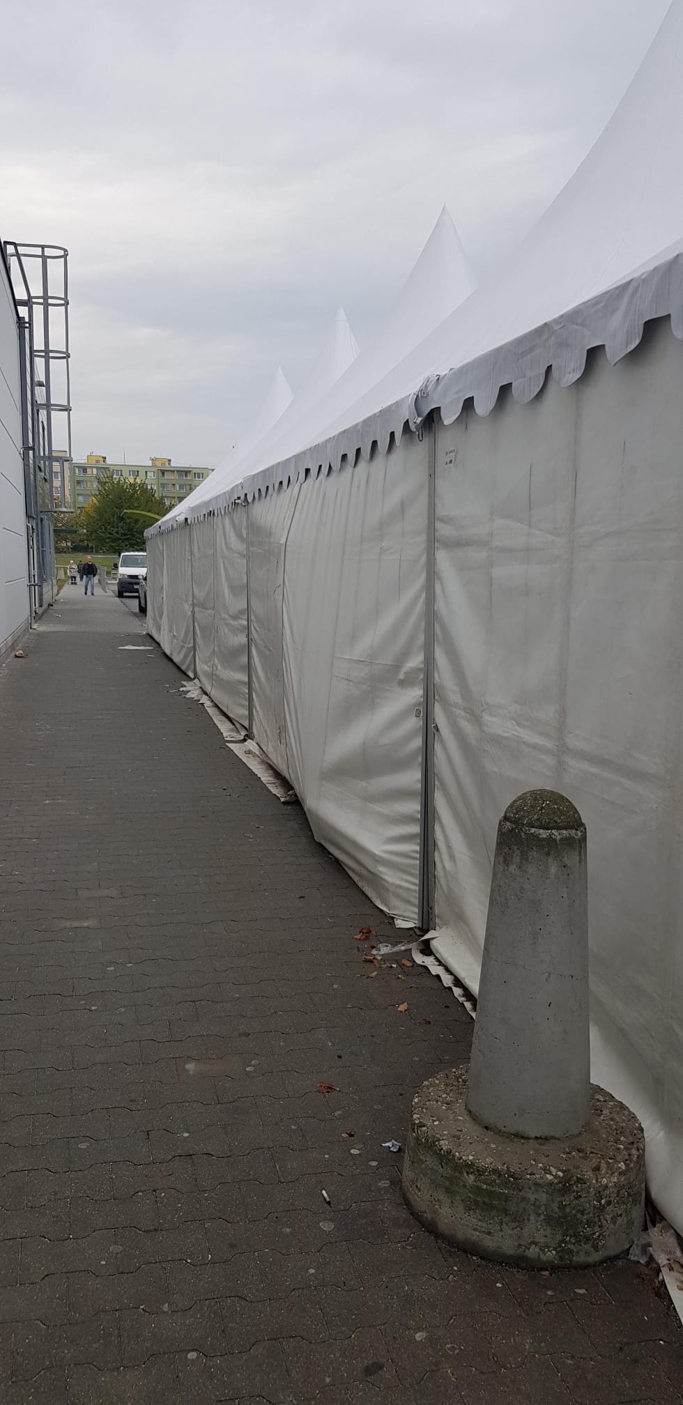 WhatsApp Image 2025-04-27 at 03.36.49 (1)