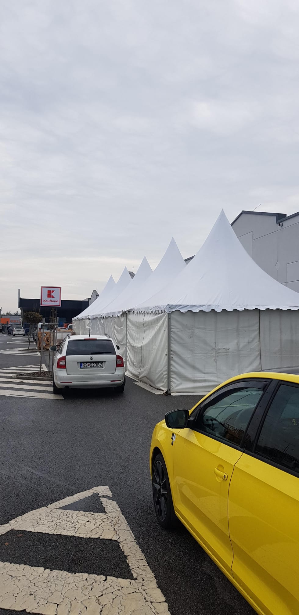 WhatsApp Image 2025-04-27 at 03.36.49