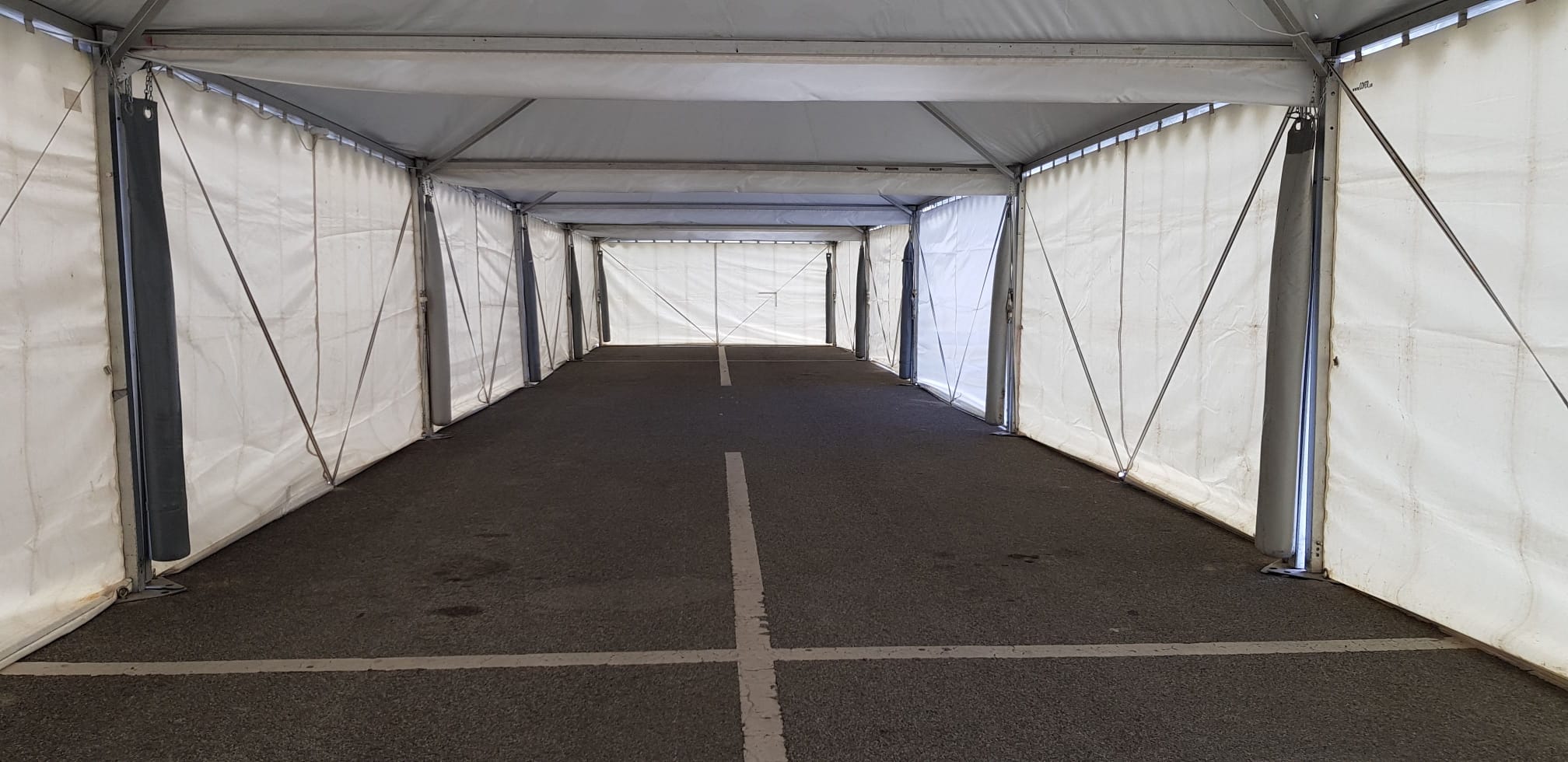 WhatsApp Image 2025-04-27 at 03.39.52