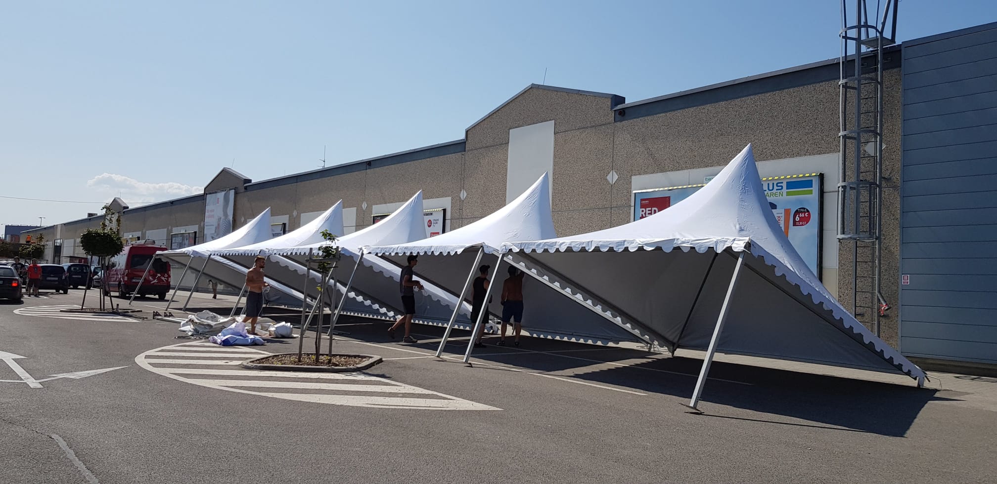 WhatsApp Image 2025-04-27 at 03.39.53 (1)