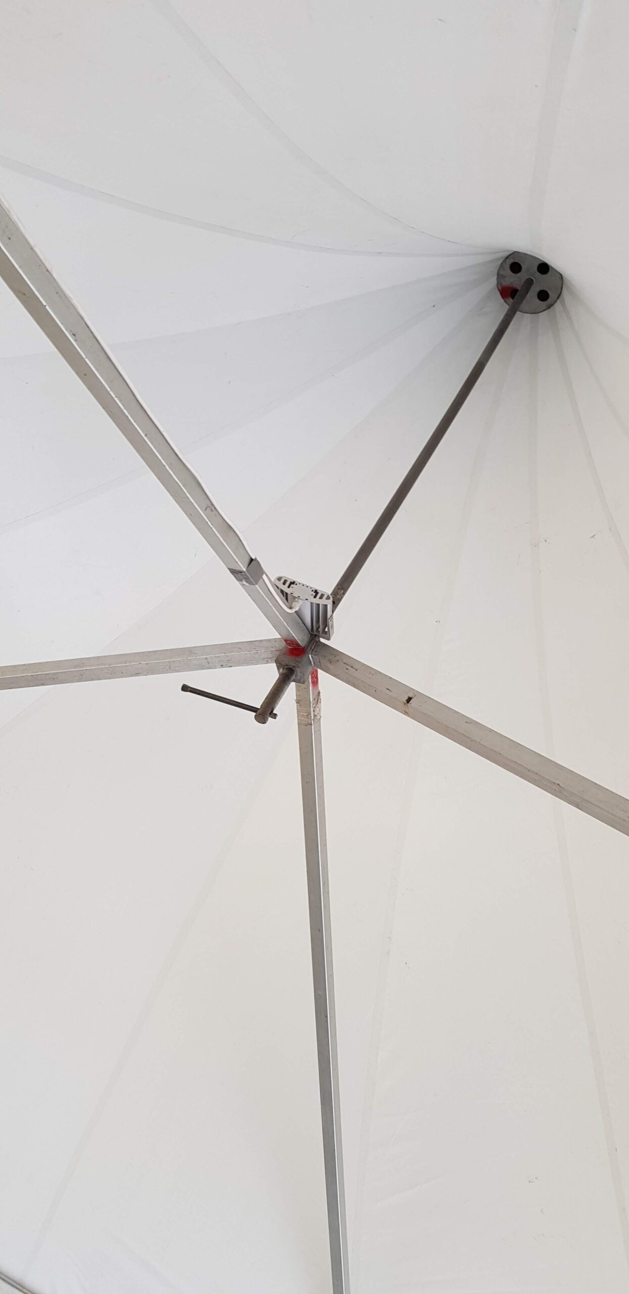 WhatsApp Image 2025-04-27 at 03.39.53