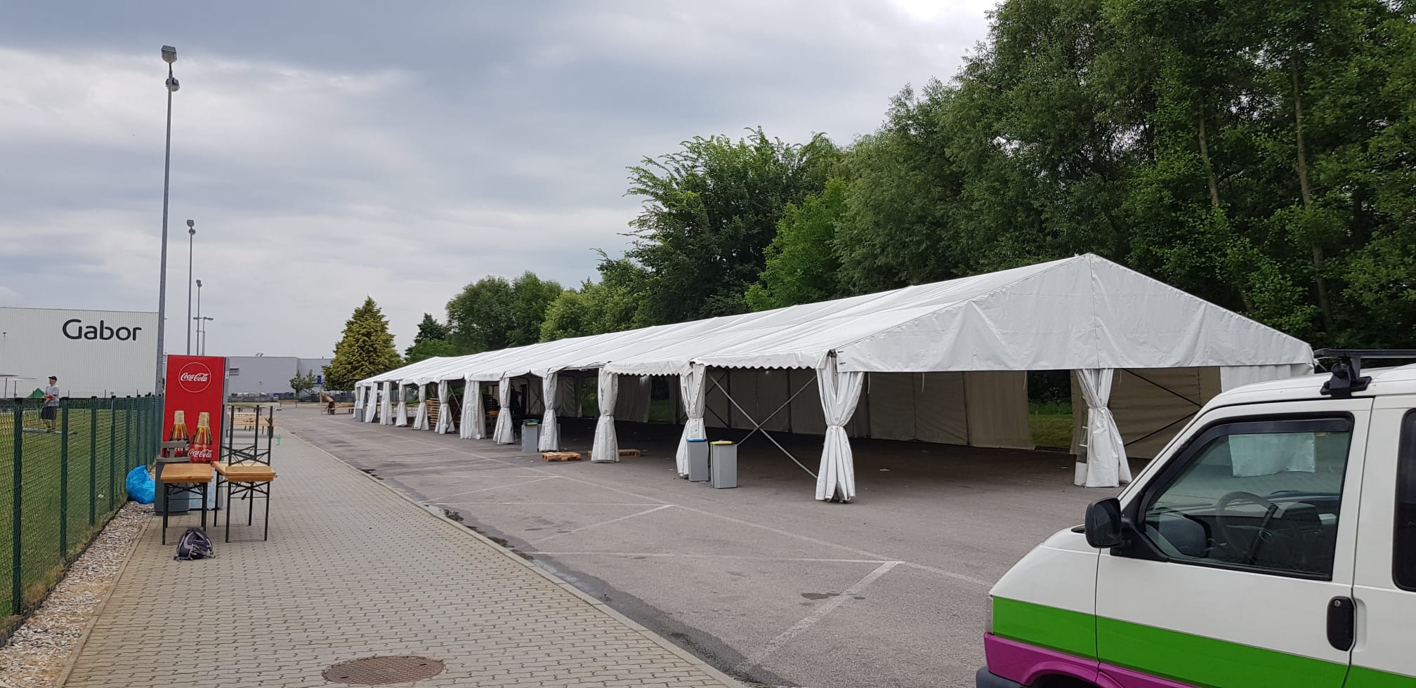 WhatsApp Image 2025-04-27 at 03.41.59 (1)