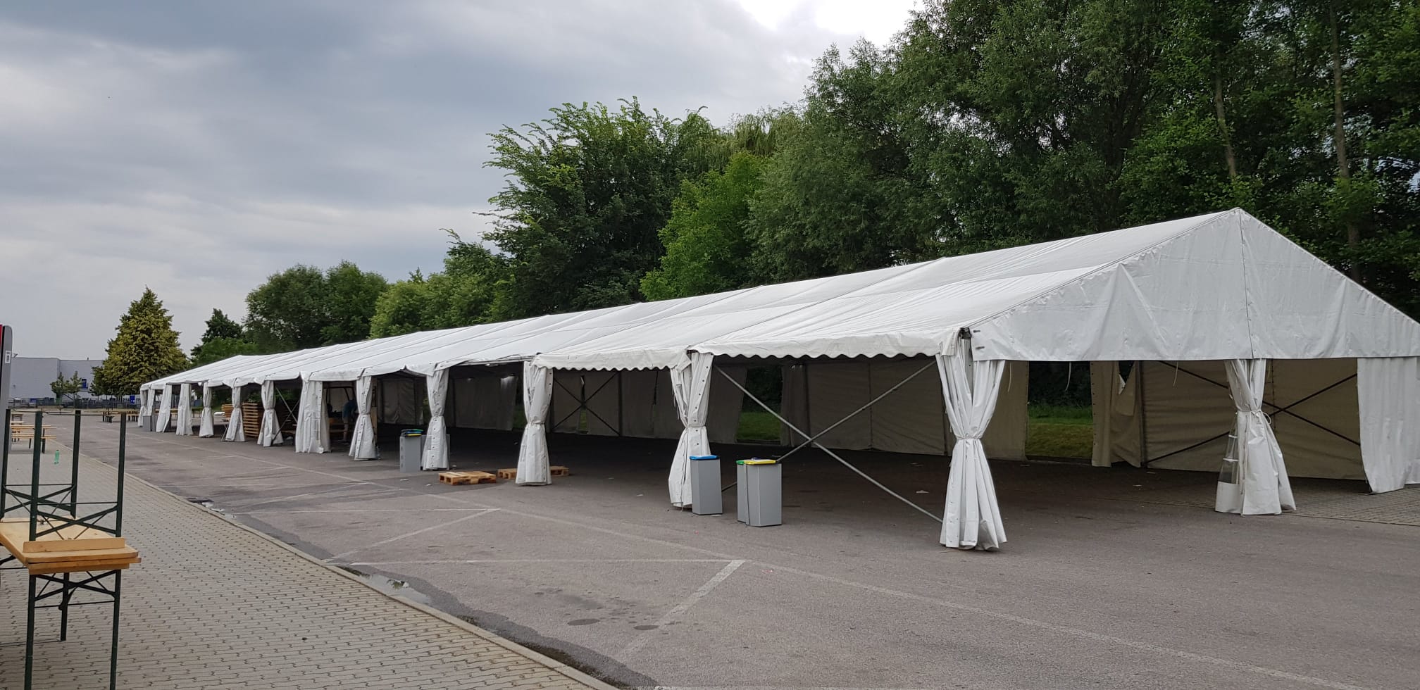 WhatsApp Image 2025-04-27 at 03.41.59