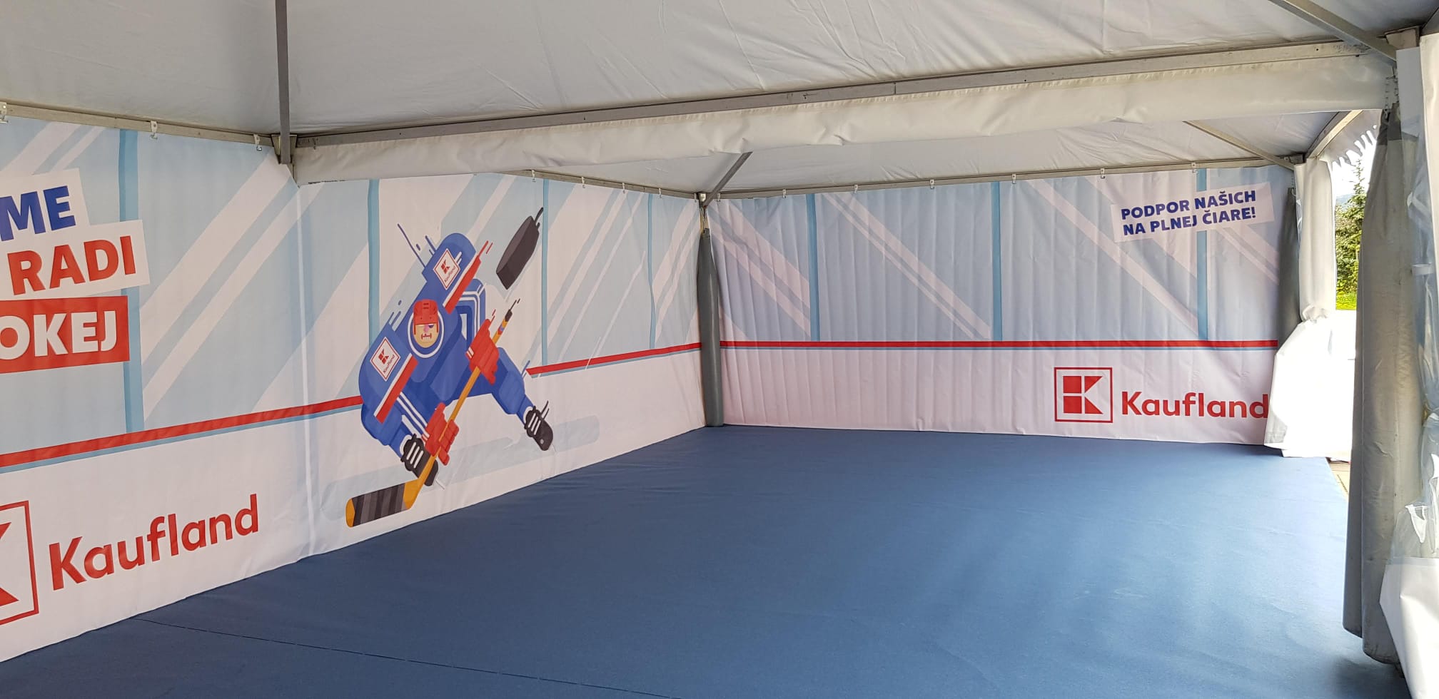 WhatsApp Image 2025-04-27 at 03.46.55 (10)