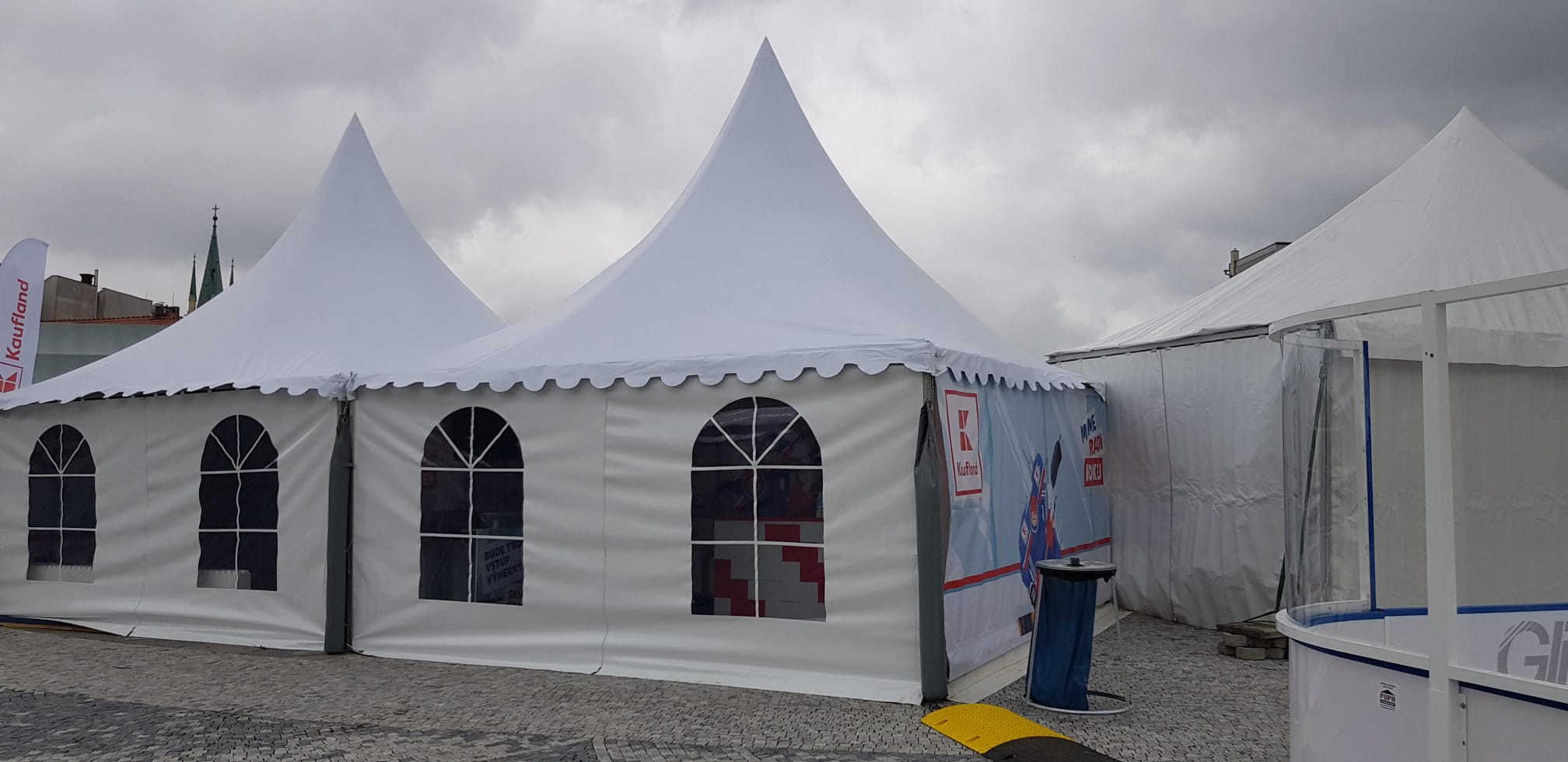 WhatsApp Image 2025-04-27 at 03.46.55 (2)