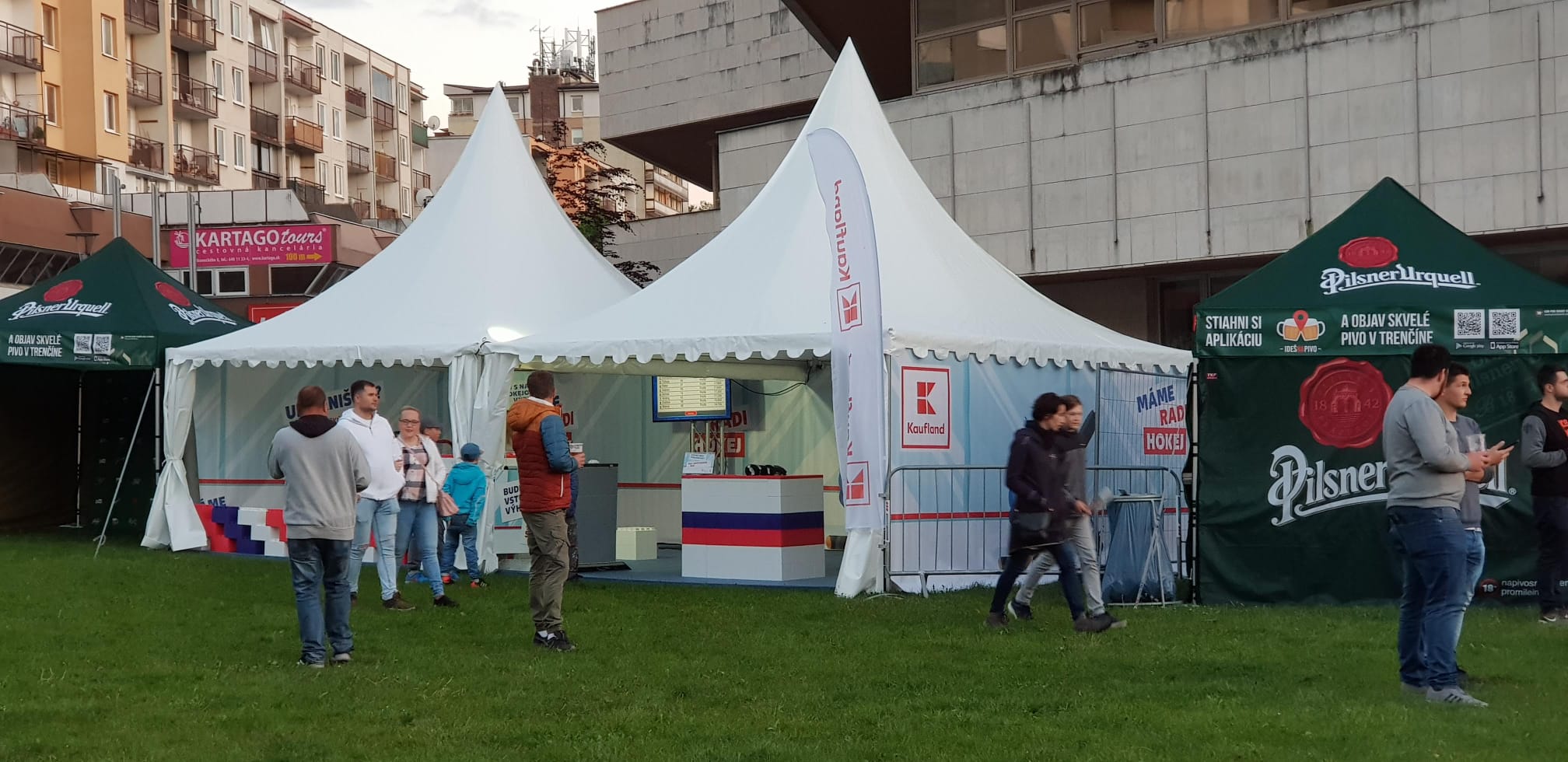 WhatsApp Image 2025-04-27 at 03.46.55 (3)