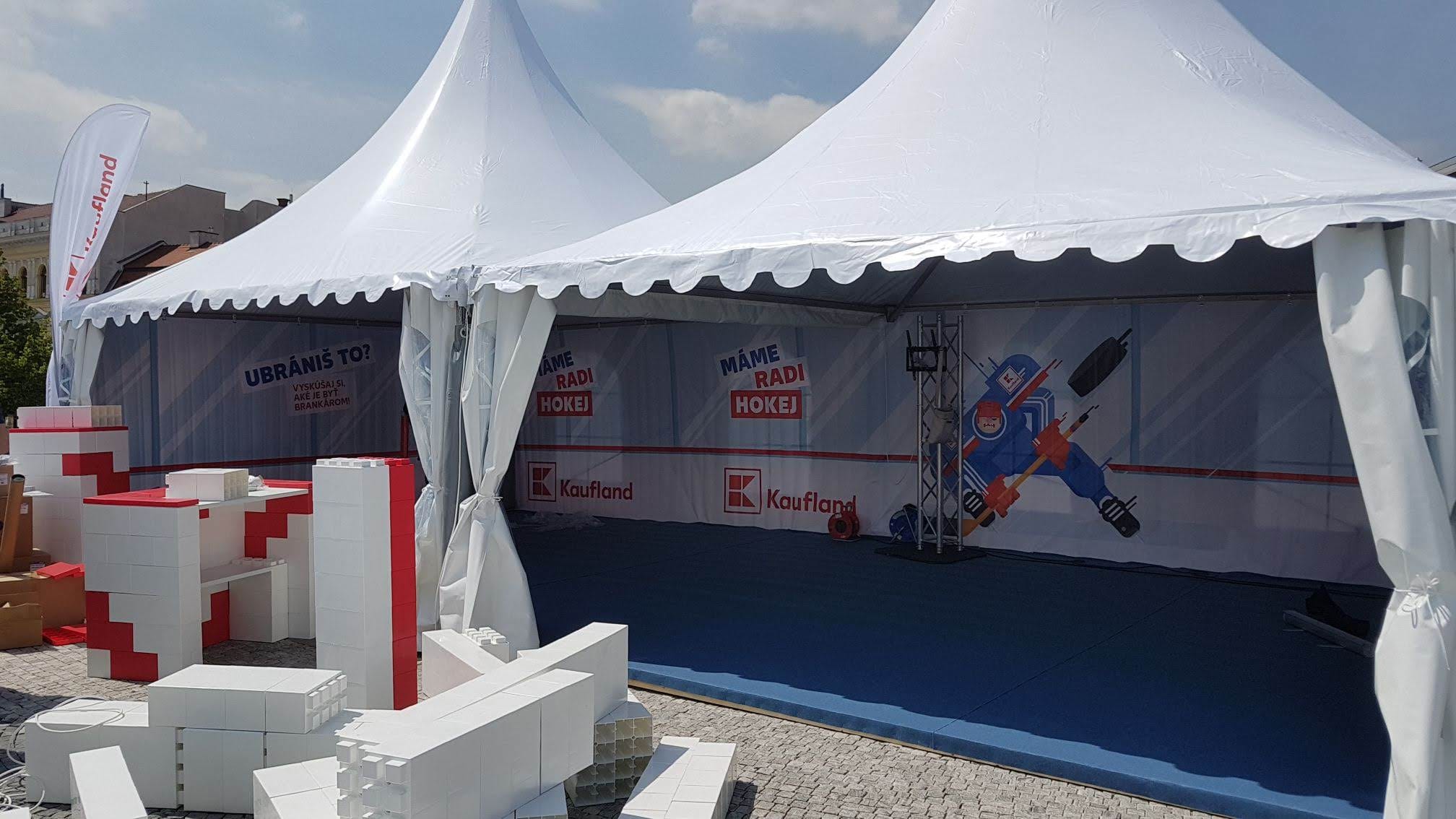 WhatsApp Image 2025-04-27 at 03.46.55 (4)