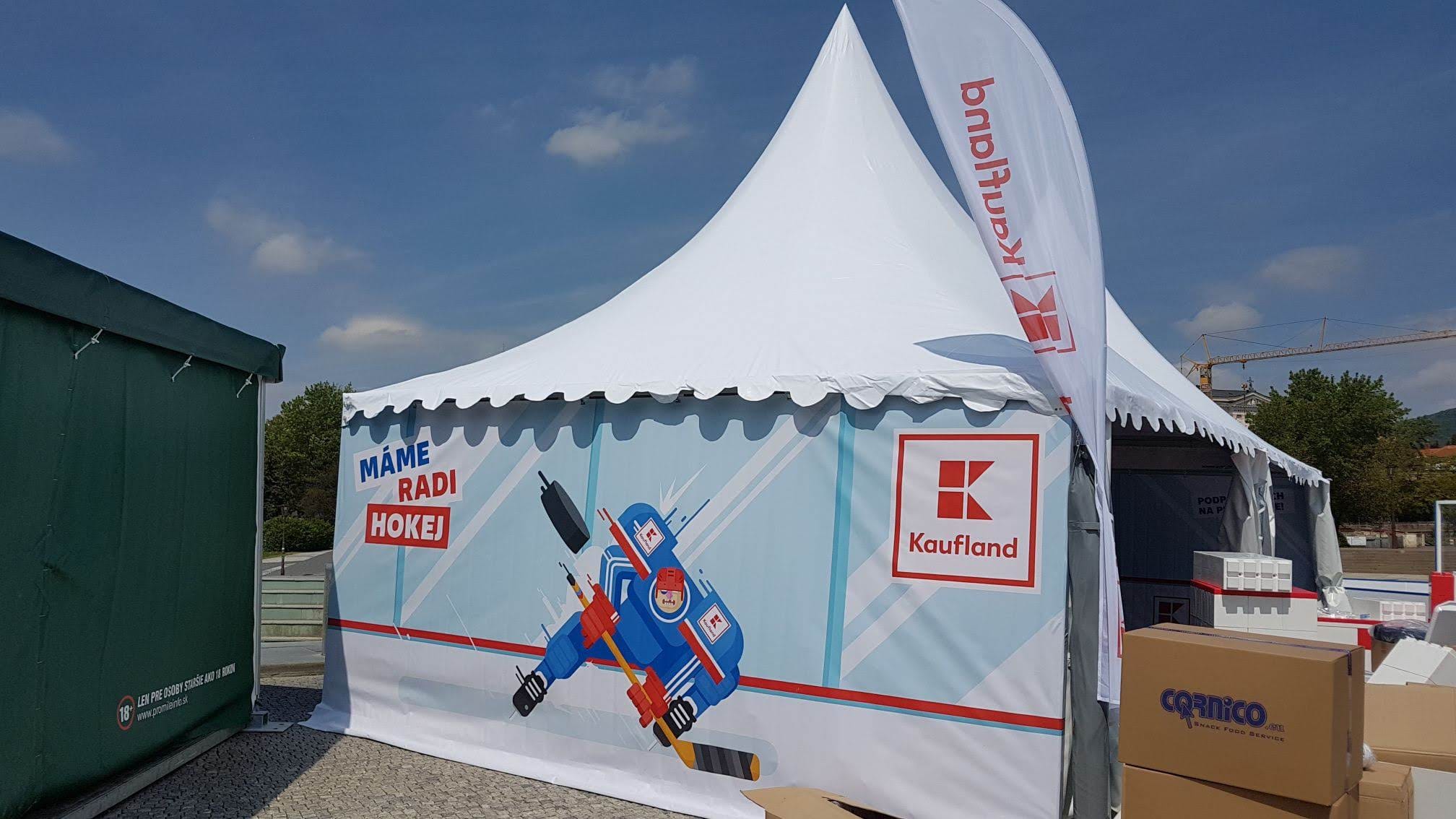 WhatsApp Image 2025-04-27 at 03.46.55 (5)