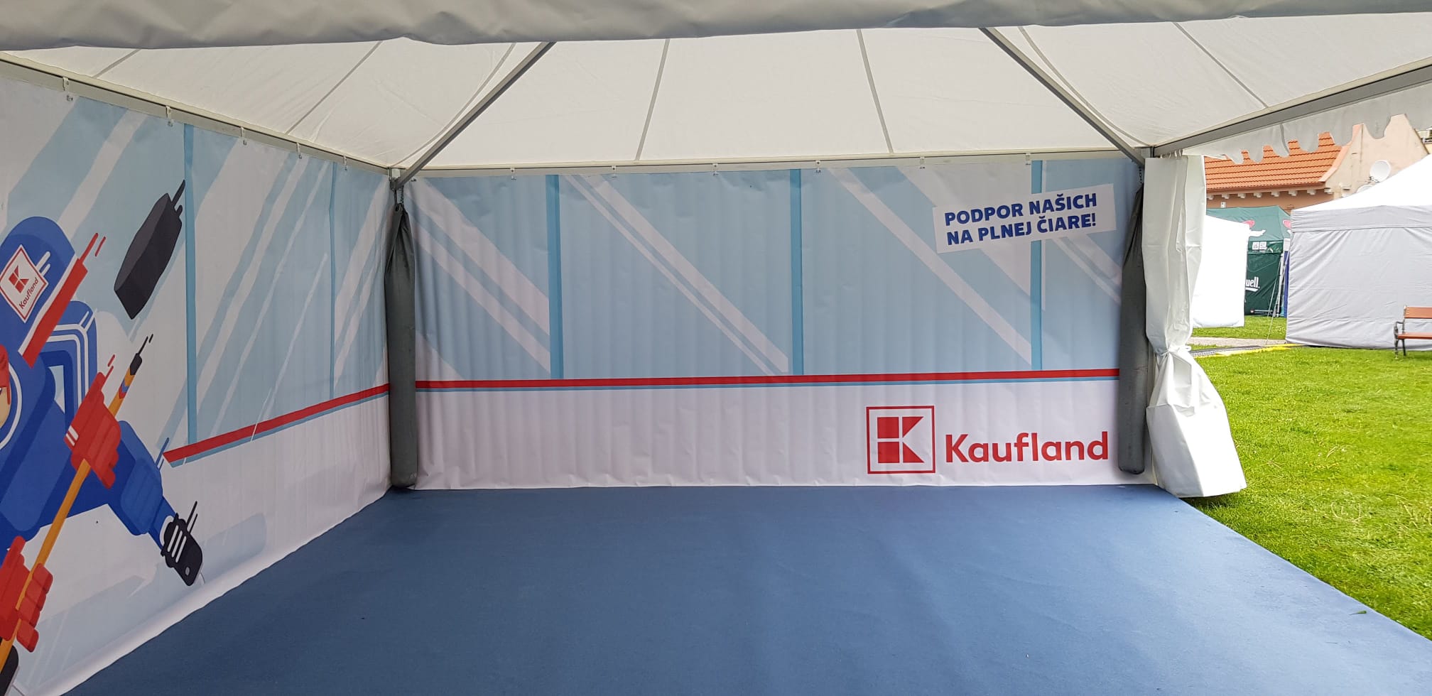 WhatsApp Image 2025-04-27 at 03.46.55 (6)