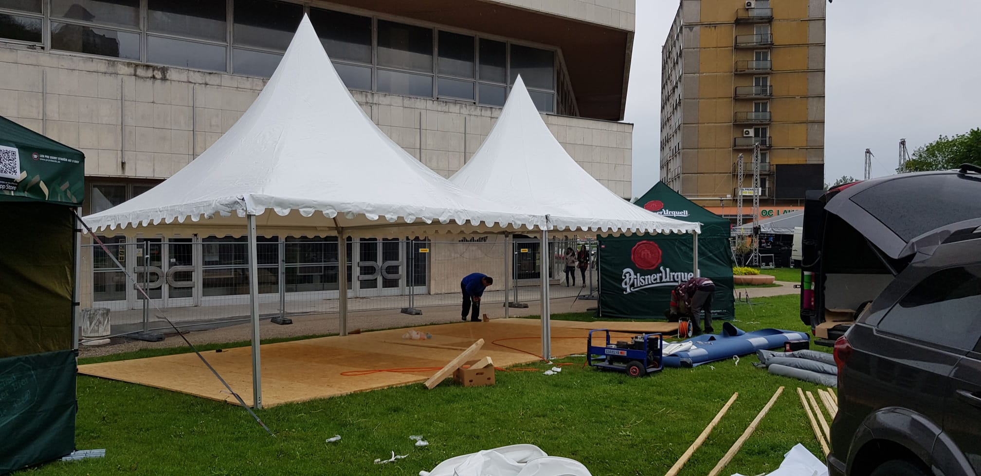 WhatsApp Image 2025-04-27 at 03.46.55 (7)