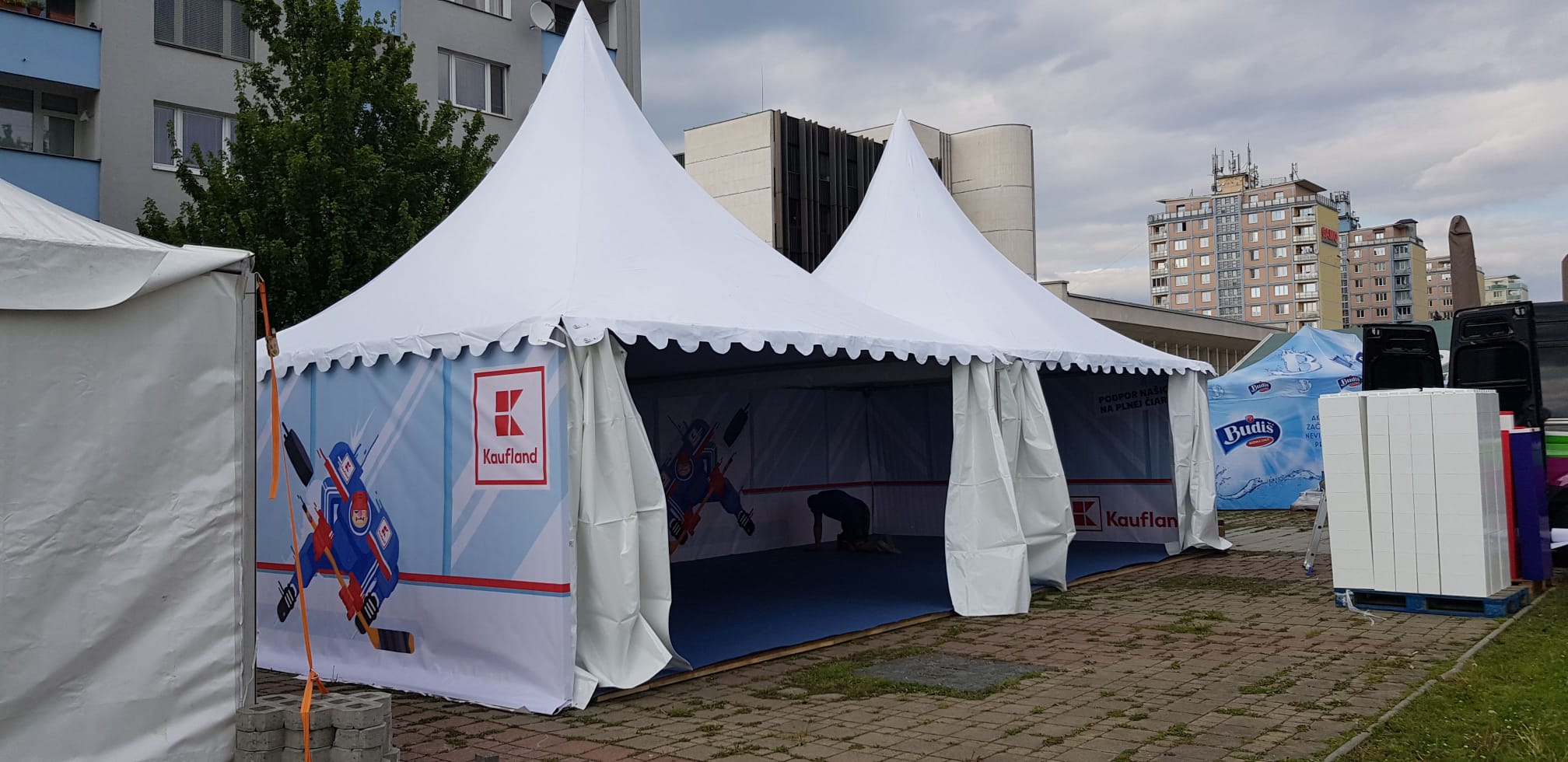 WhatsApp Image 2025-04-27 at 03.46.55 (8)