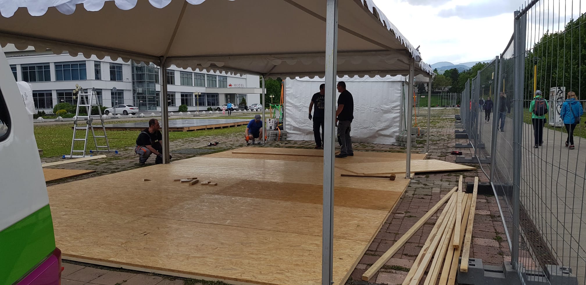 WhatsApp Image 2025-04-27 at 03.46.55 (9)