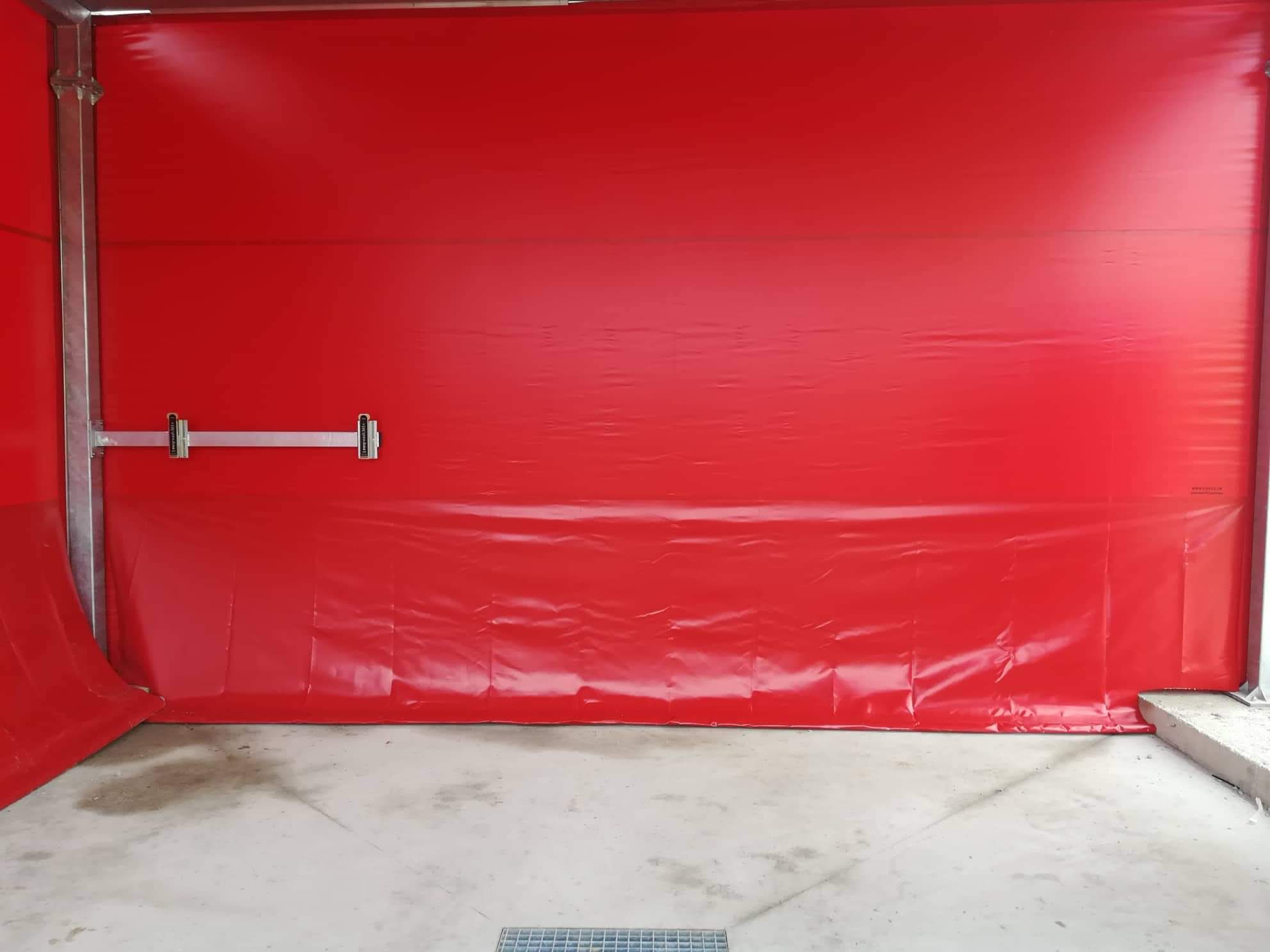 WhatsApp Image 2025-04-27 at 03.50.21 (2)