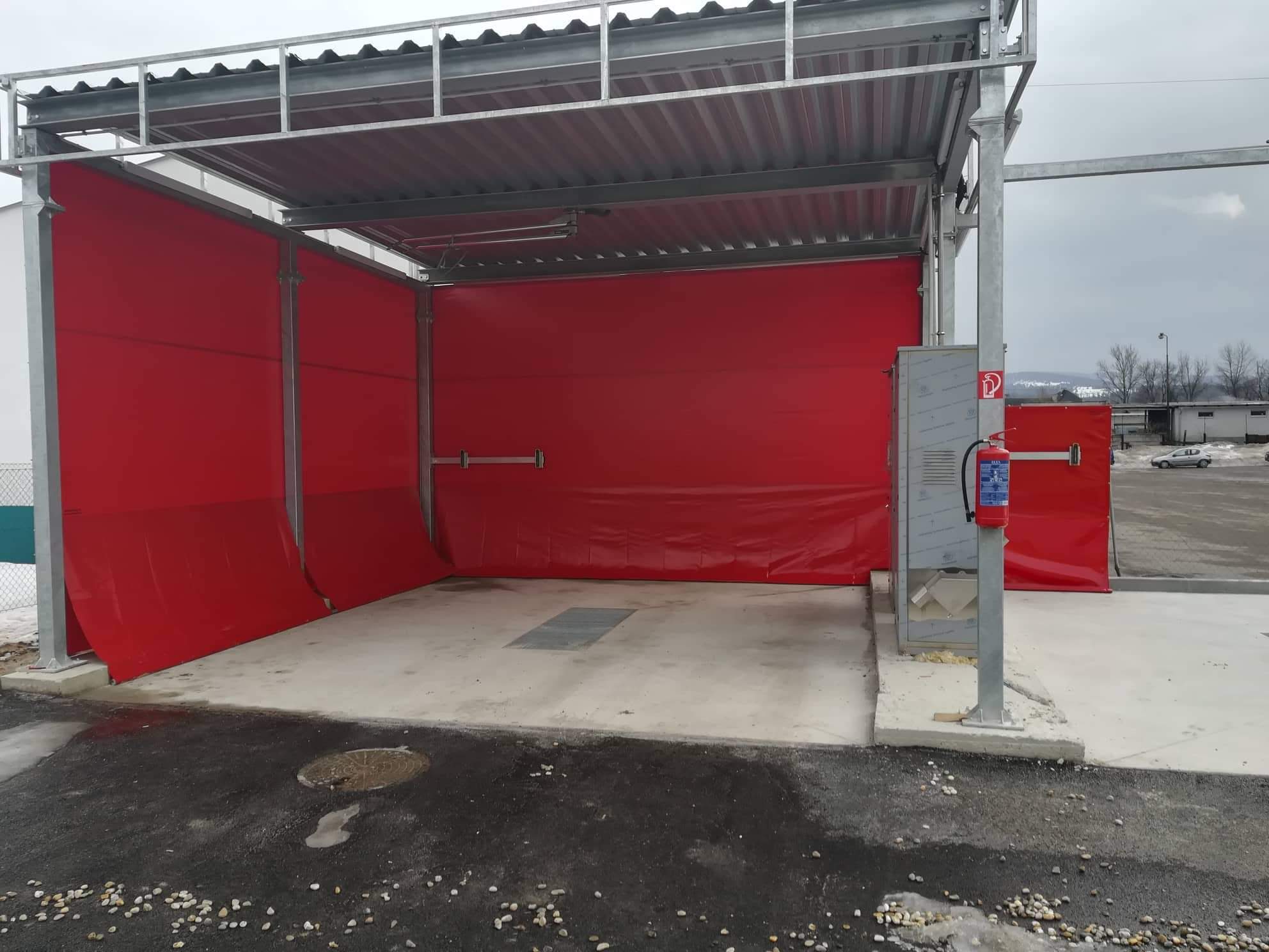 WhatsApp Image 2025-04-27 at 03.50.21 (3)