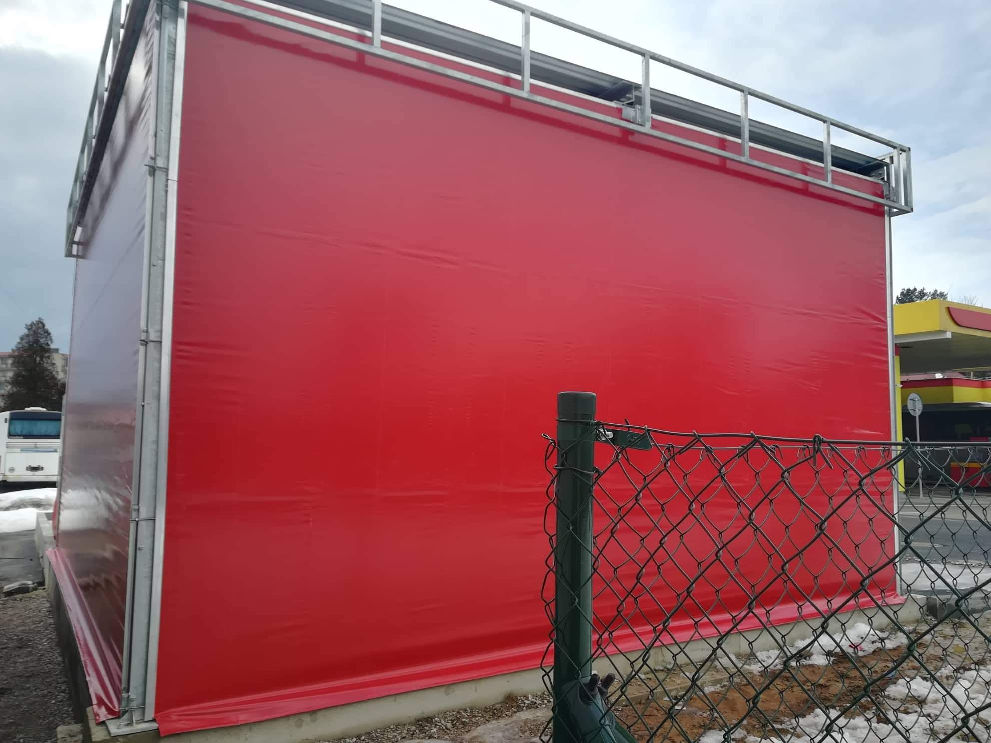 WhatsApp Image 2025-04-27 at 03.50.21 (4)