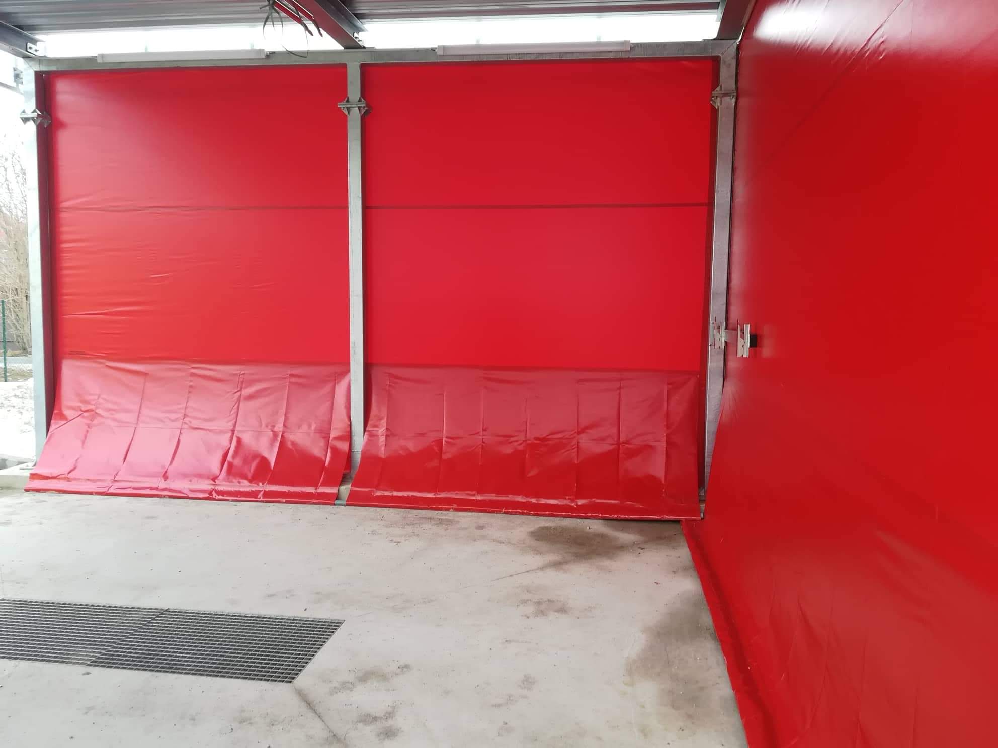 WhatsApp Image 2025-04-27 at 03.50.21