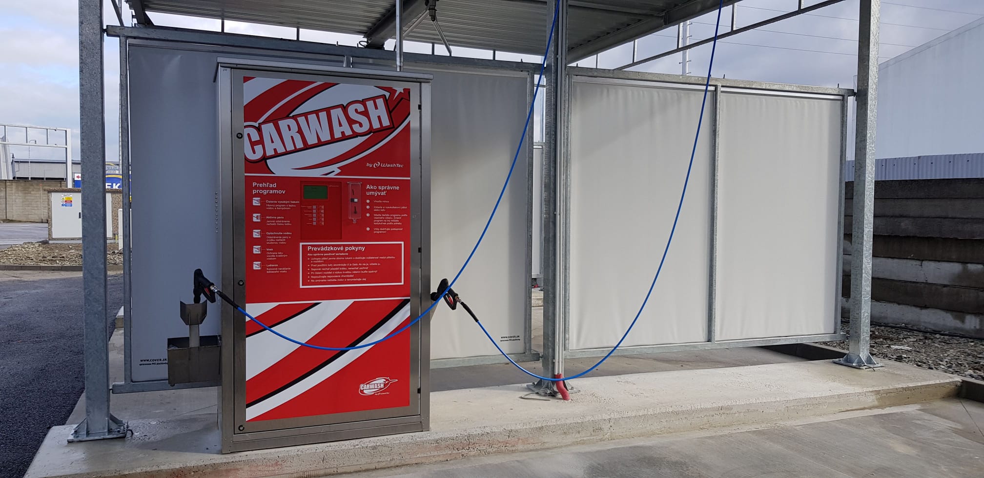 WhatsApp Image 2025-04-27 at 03.51.42 (1)