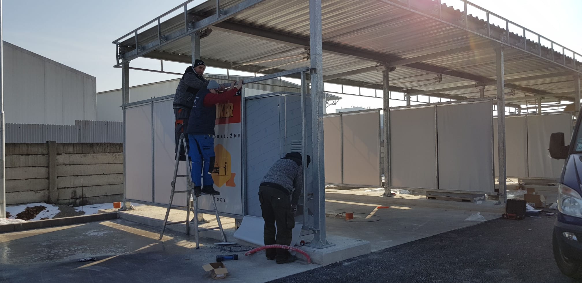 WhatsApp Image 2025-04-27 at 03.53.09 (1)