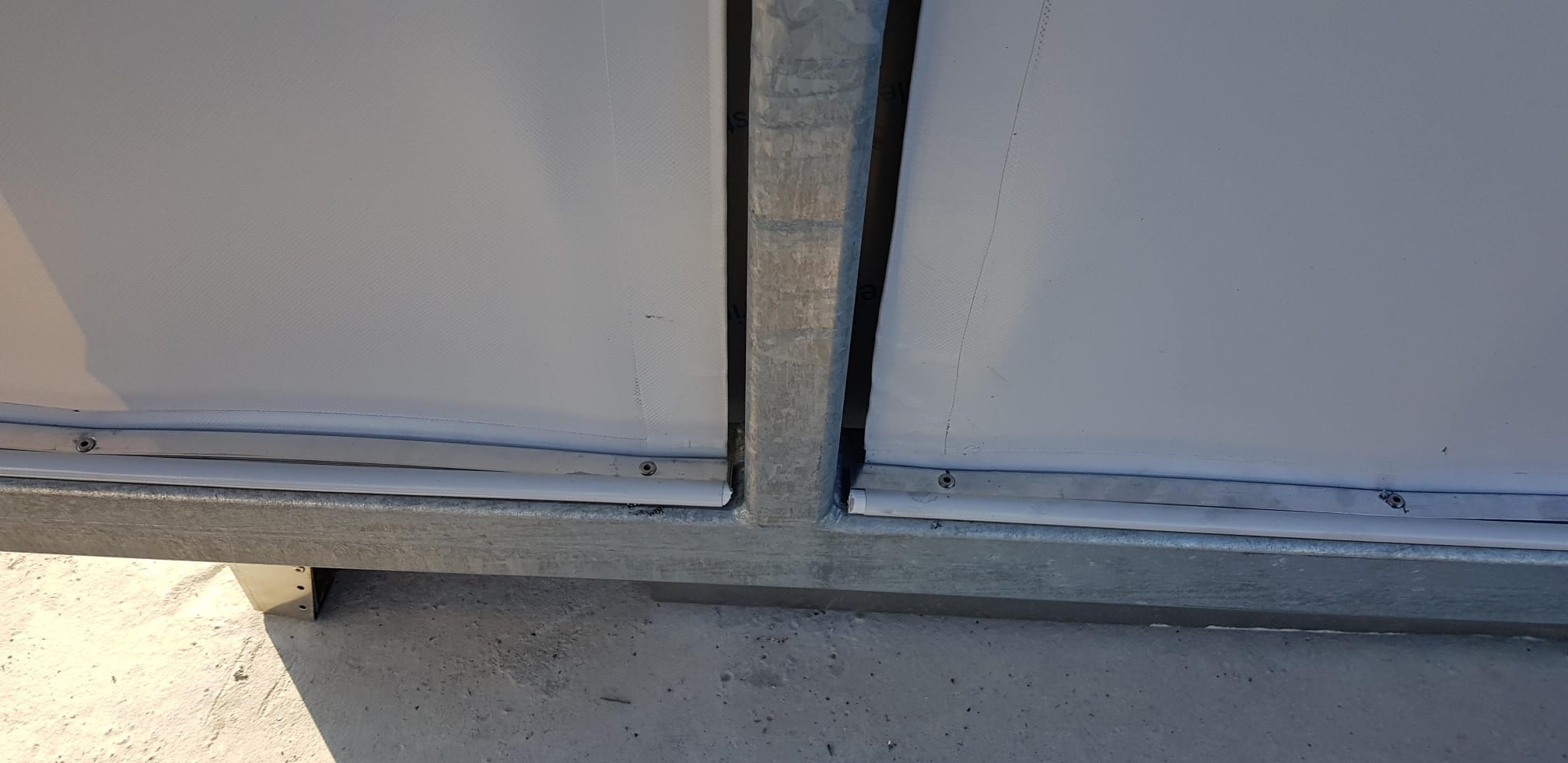 WhatsApp Image 2025-04-27 at 03.53.09 (2)