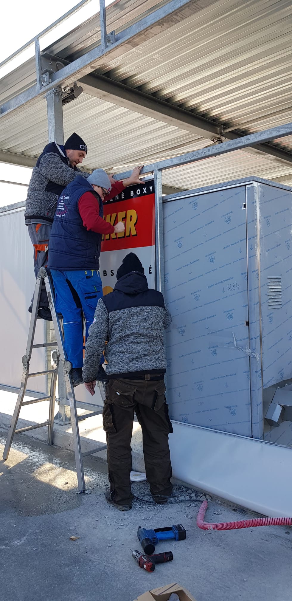 WhatsApp Image 2025-04-27 at 03.53.09